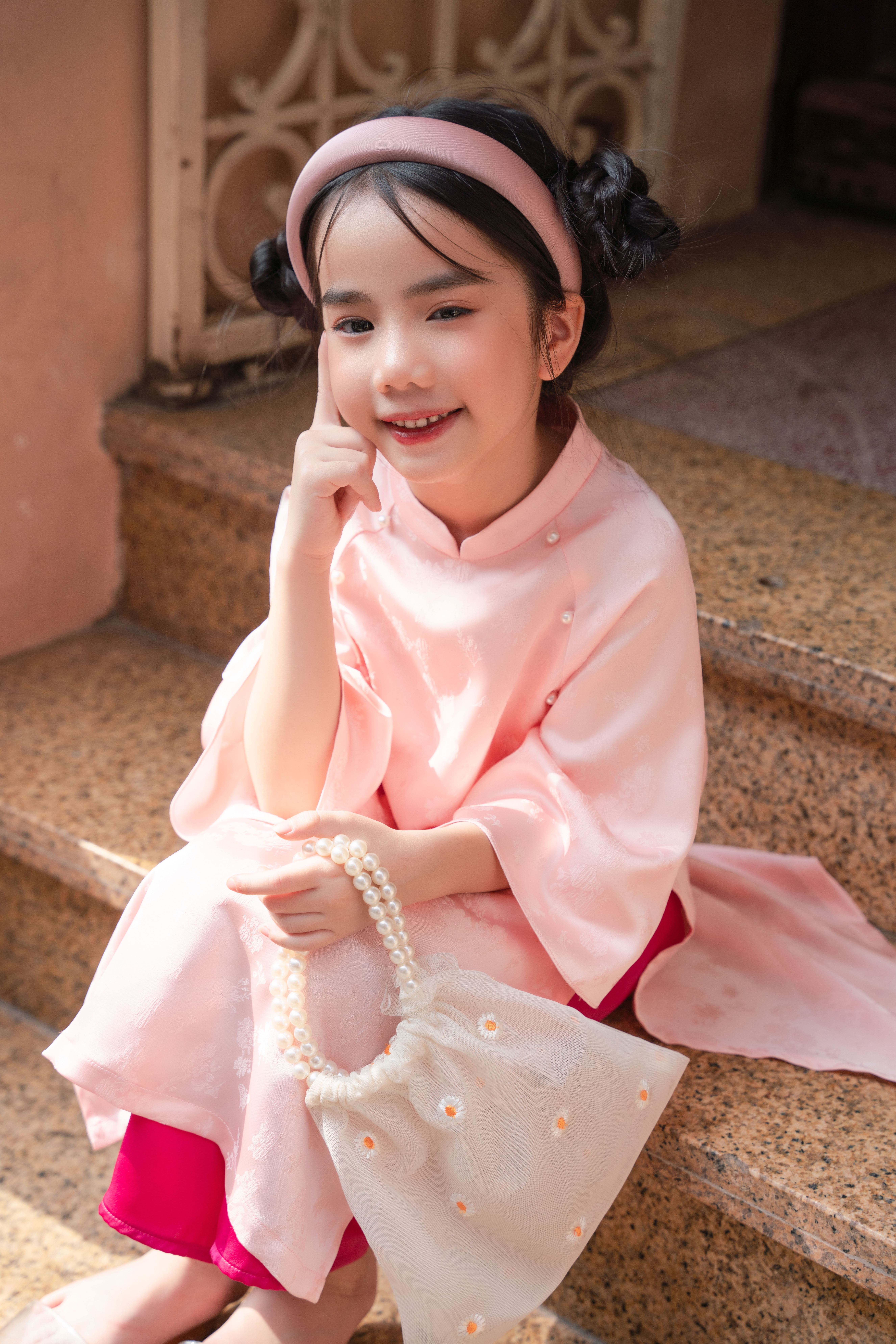 Áo dài Cẩm Mịch bé_thumbnail_13