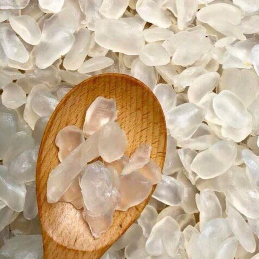 Thốt Nốt Sấy Dẻo Thái Lan