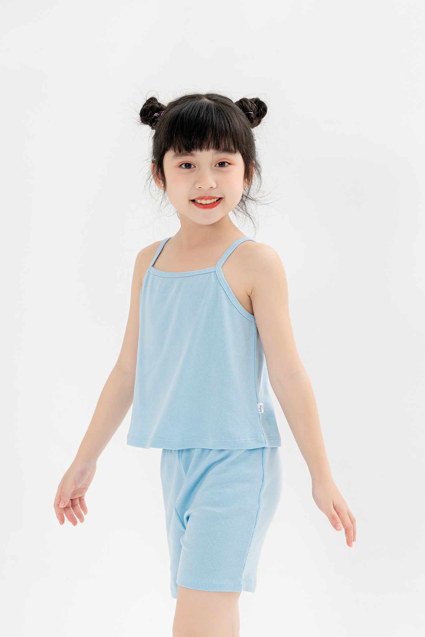 Bộ thun tăm hai dây_thumbnail_2