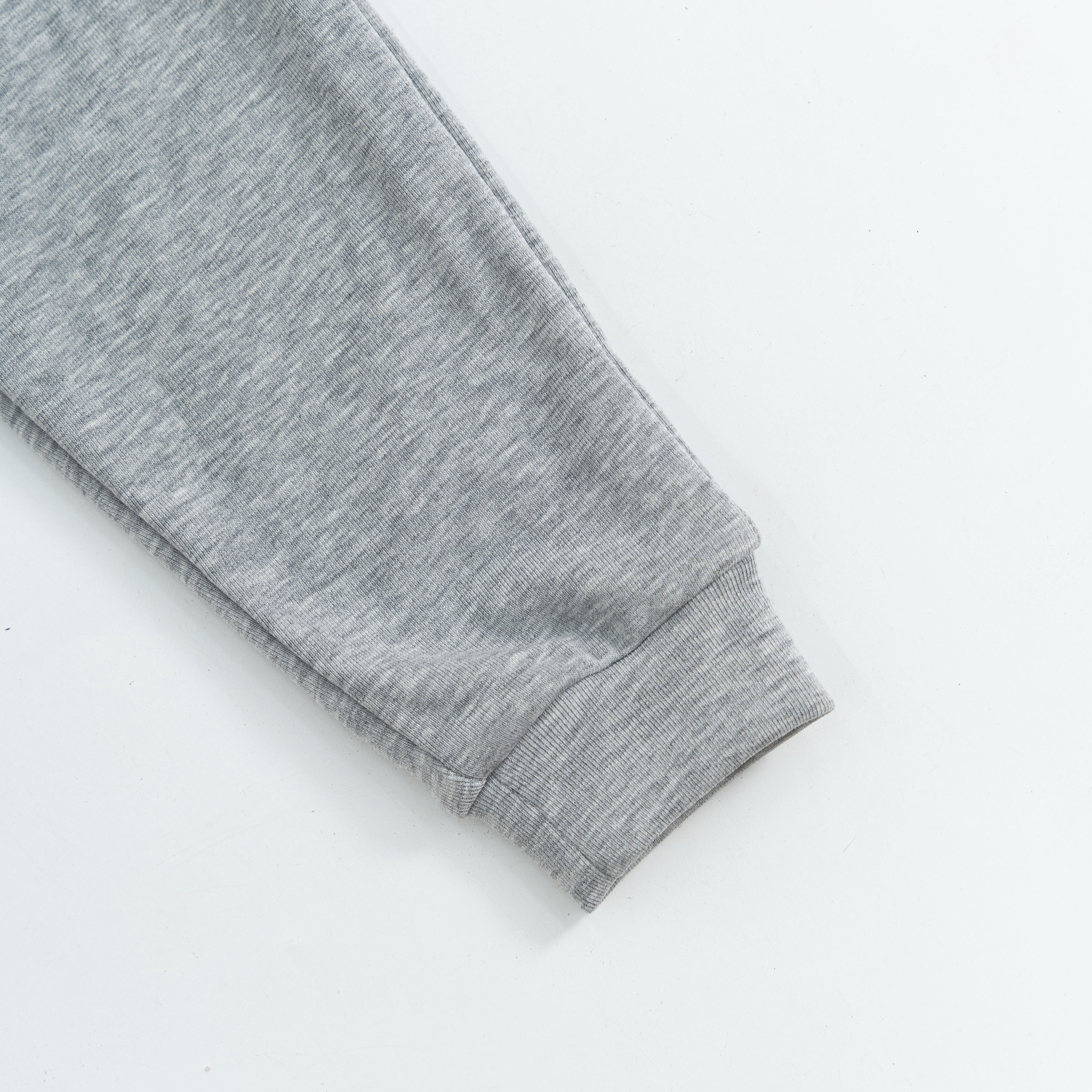 Bộ dài tay bé trai cổ trụ_thumbnail_9