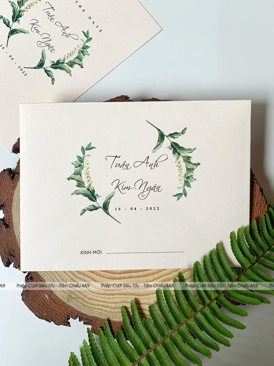 Thiệp phong bì mỹ thuật Creamy VHCCB026_thumbnail_2