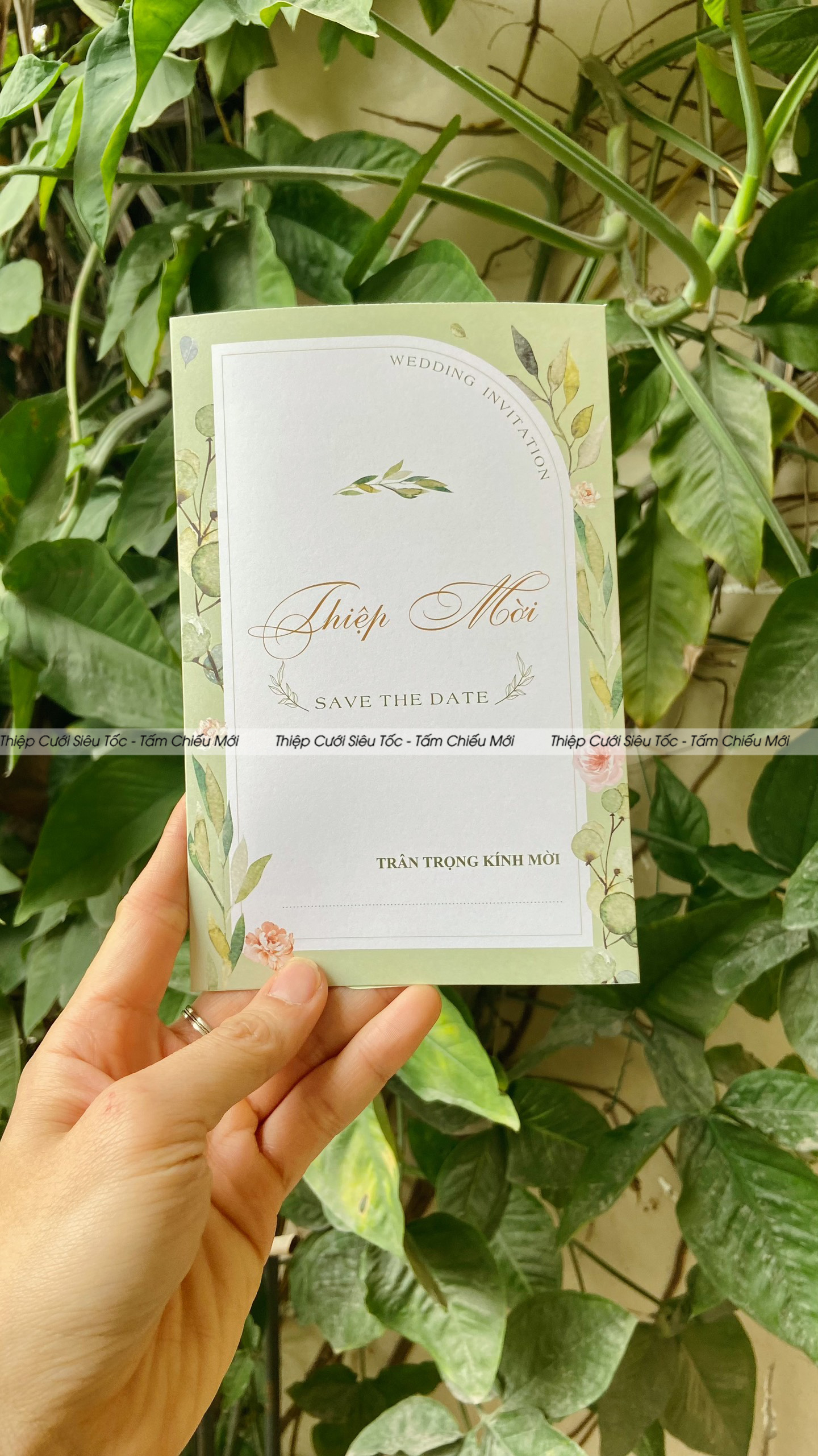 Thiệp gập classic - TP41_thumbnail_2