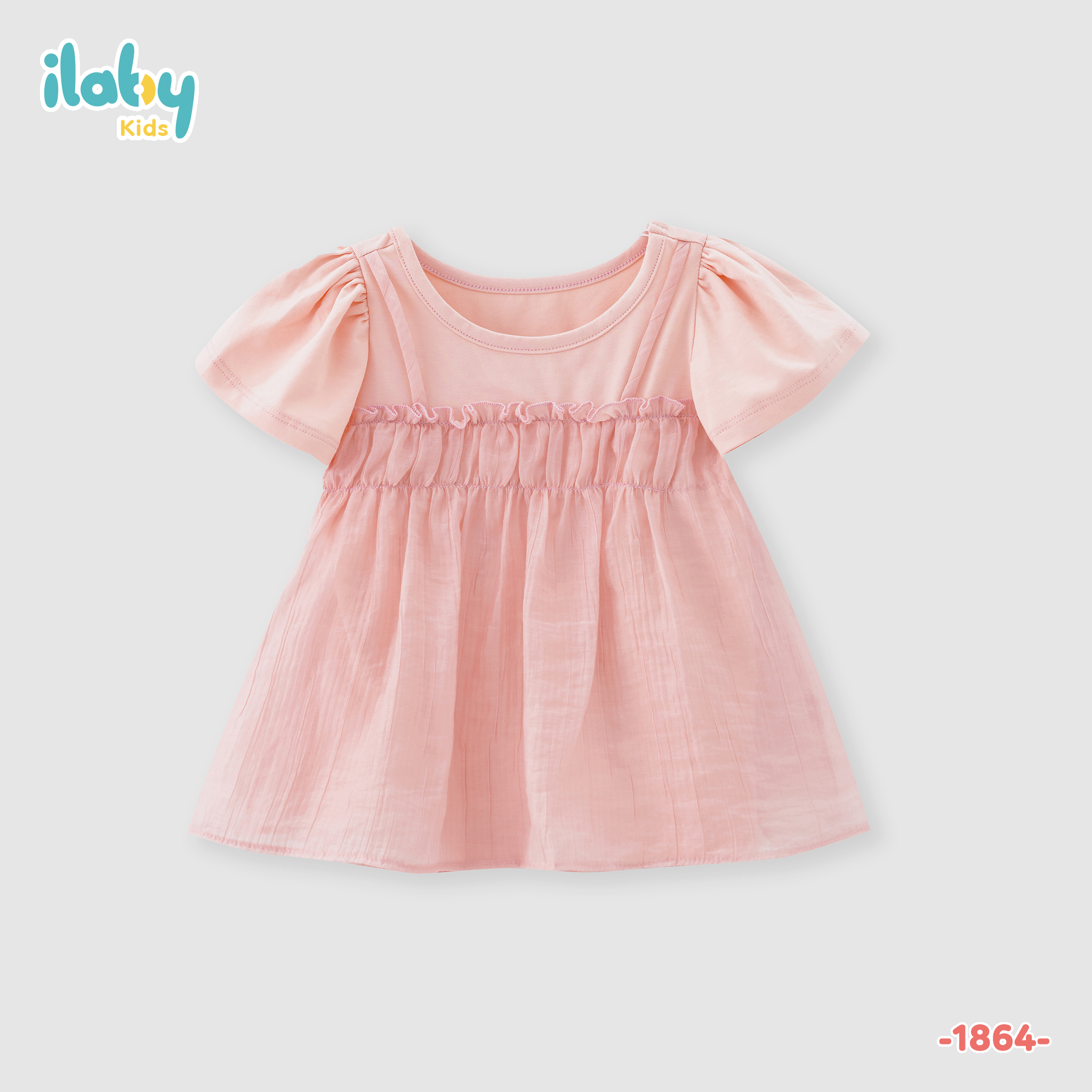 Set thun phối yếm tơ_thumbnail_1