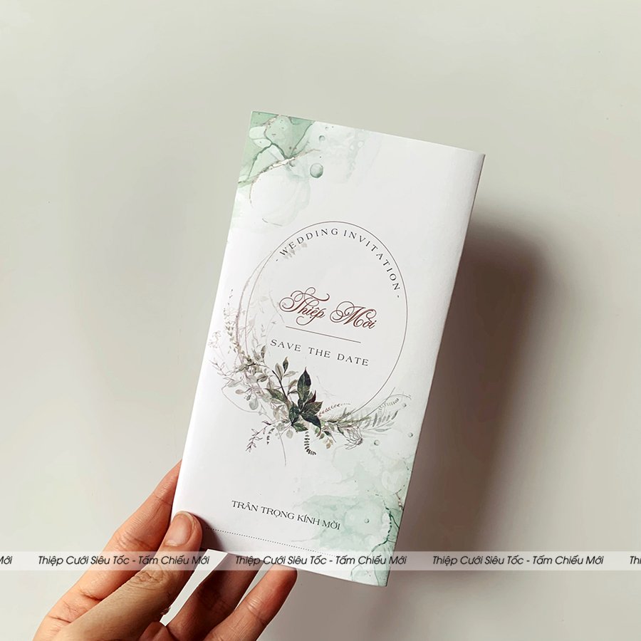 Thiệp gập classic - TP38_thumbnail_2