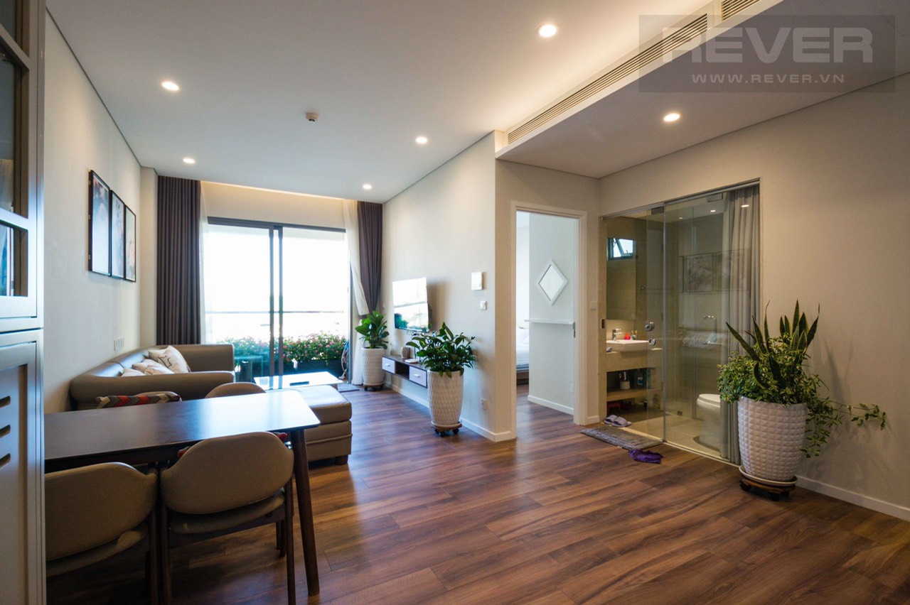 Cho thuê căn hộ Đảo Kim Cương Quận 2 - Sky Villa, 1PN, 2PN, 3PN, 4PN - giá chỉ từ 15 triệu/tháng