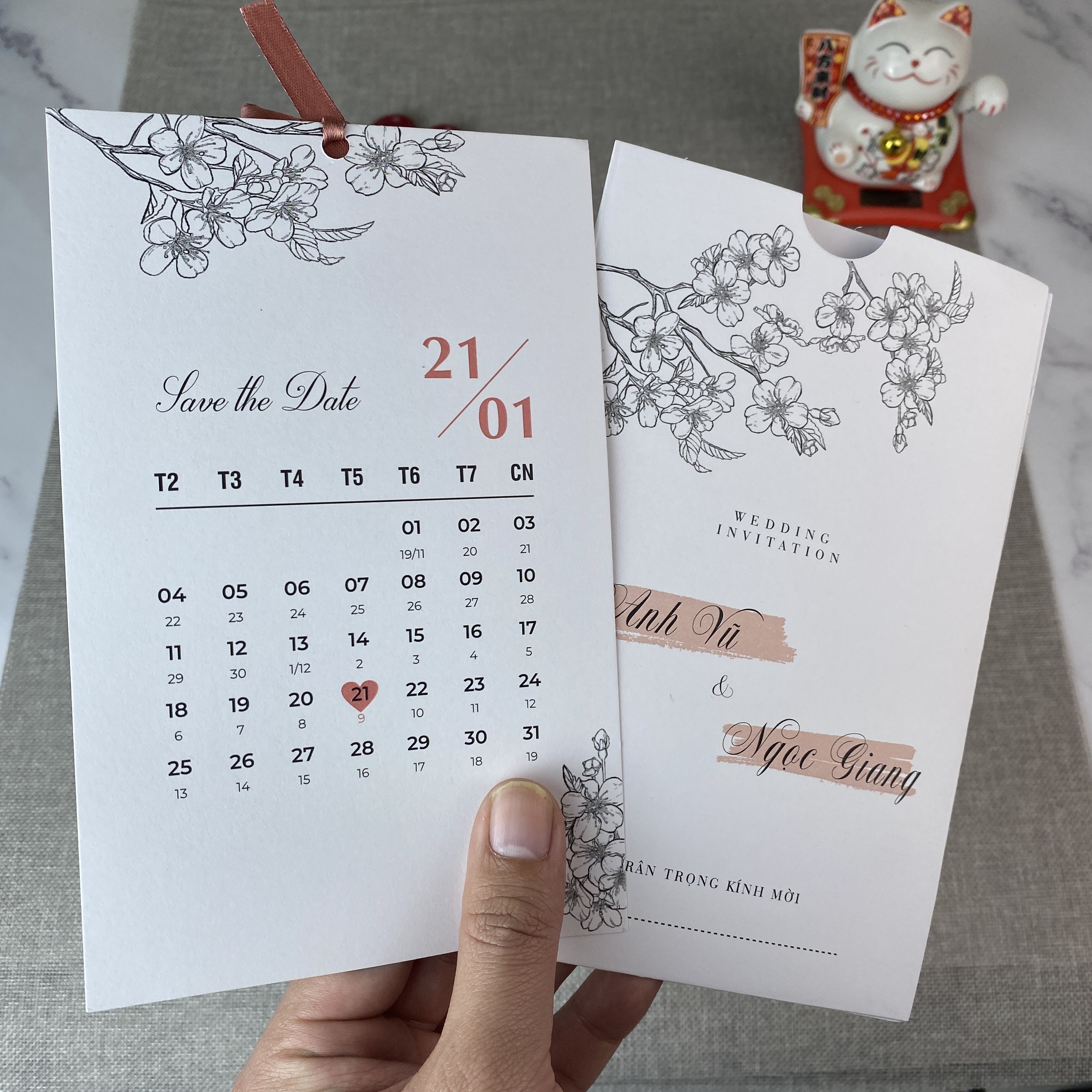 Thiệp phong bì rút nơ_thumbnail_5