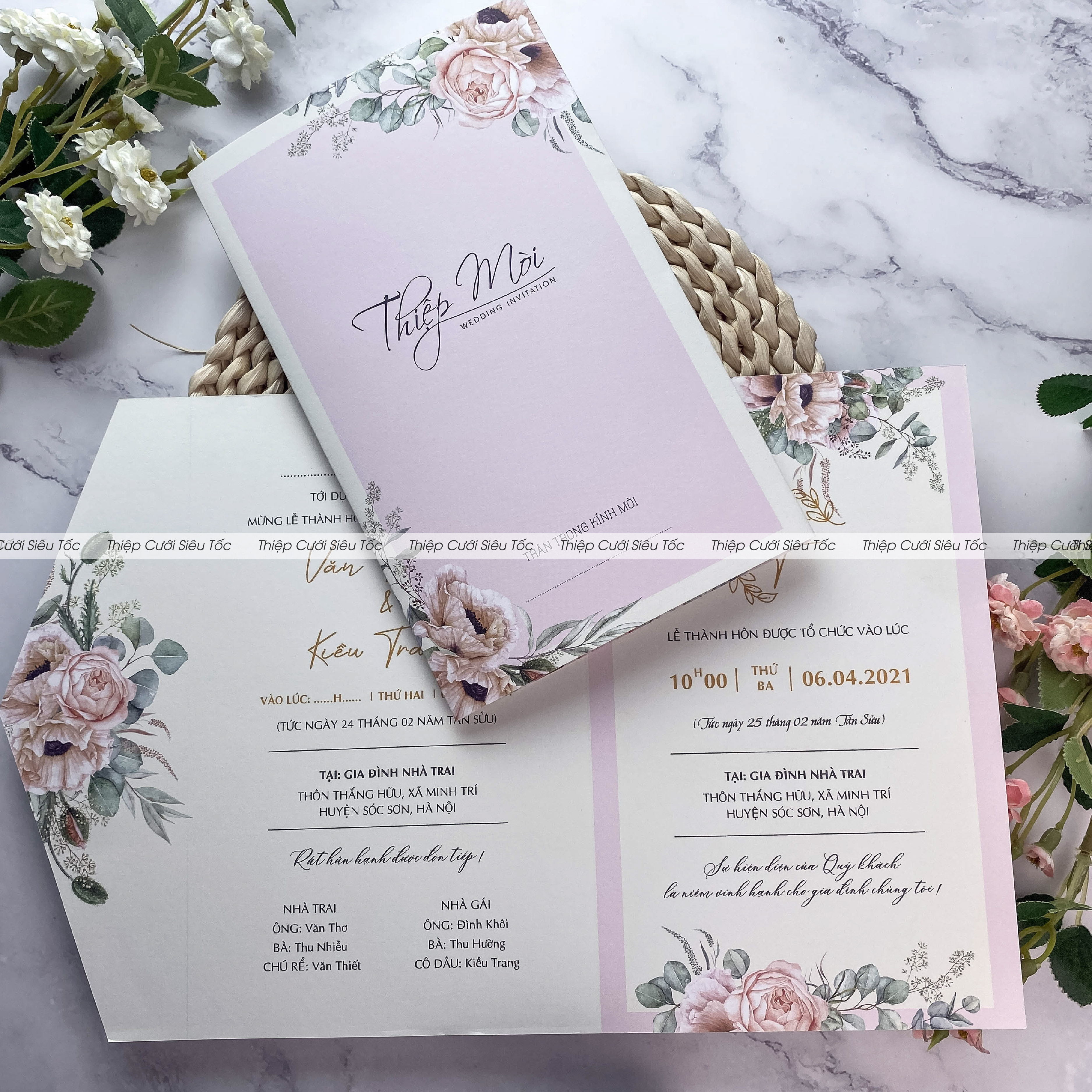 Thiệp gập classic - BB106_thumbnail_2