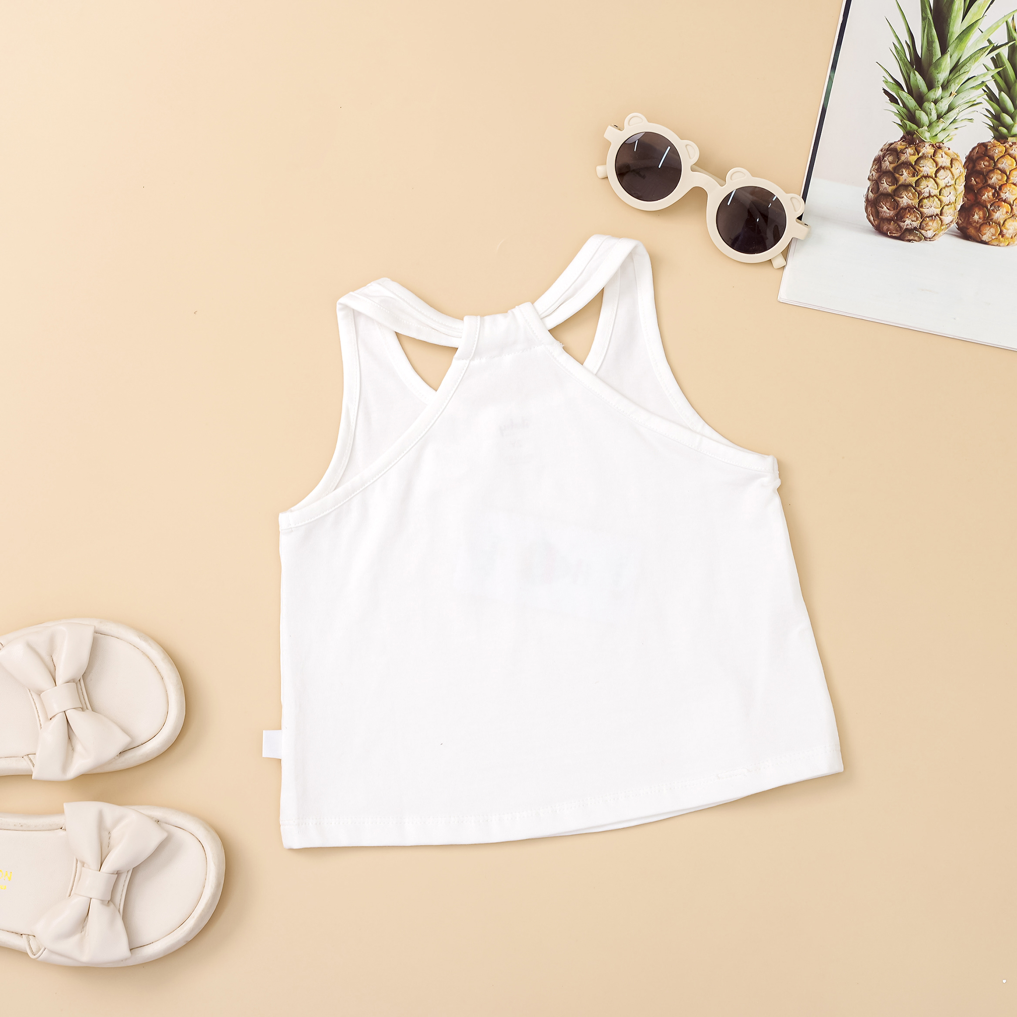 Áo sát nách in hình cách điệu lưng_thumbnail_5