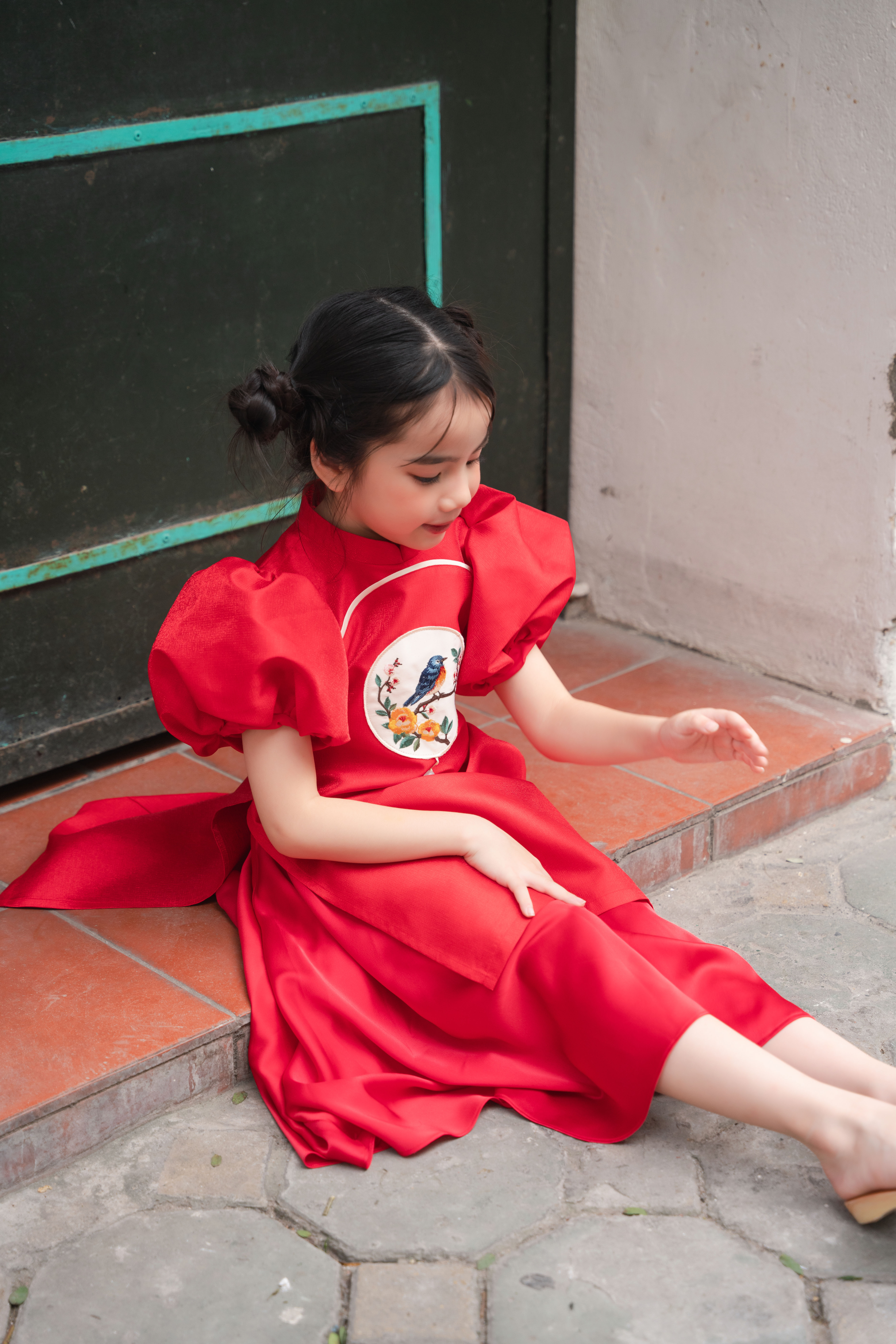 Áo dài Thanh Liễu_thumbnail_4