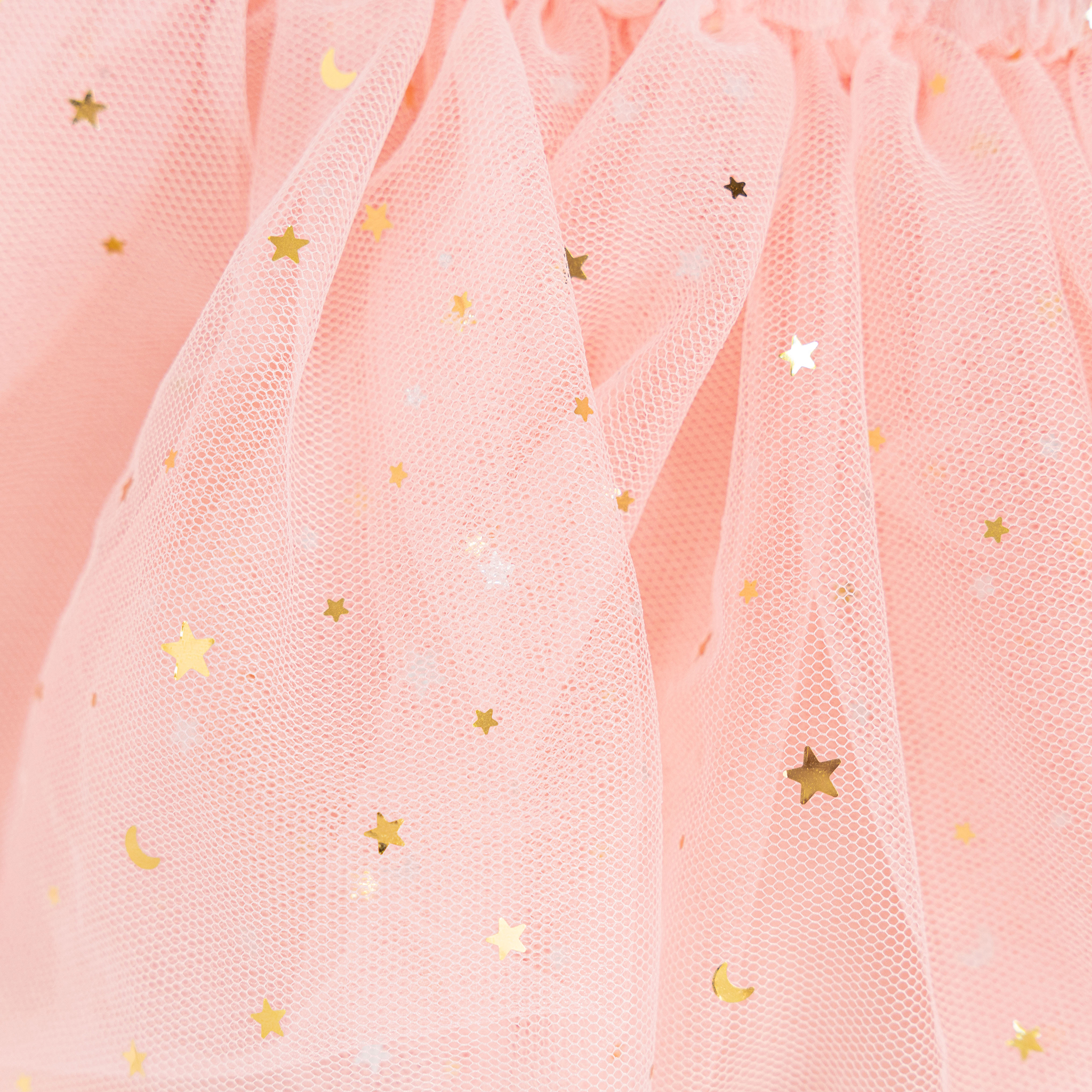 Quần legging váy tutu sao_thumbnail_13