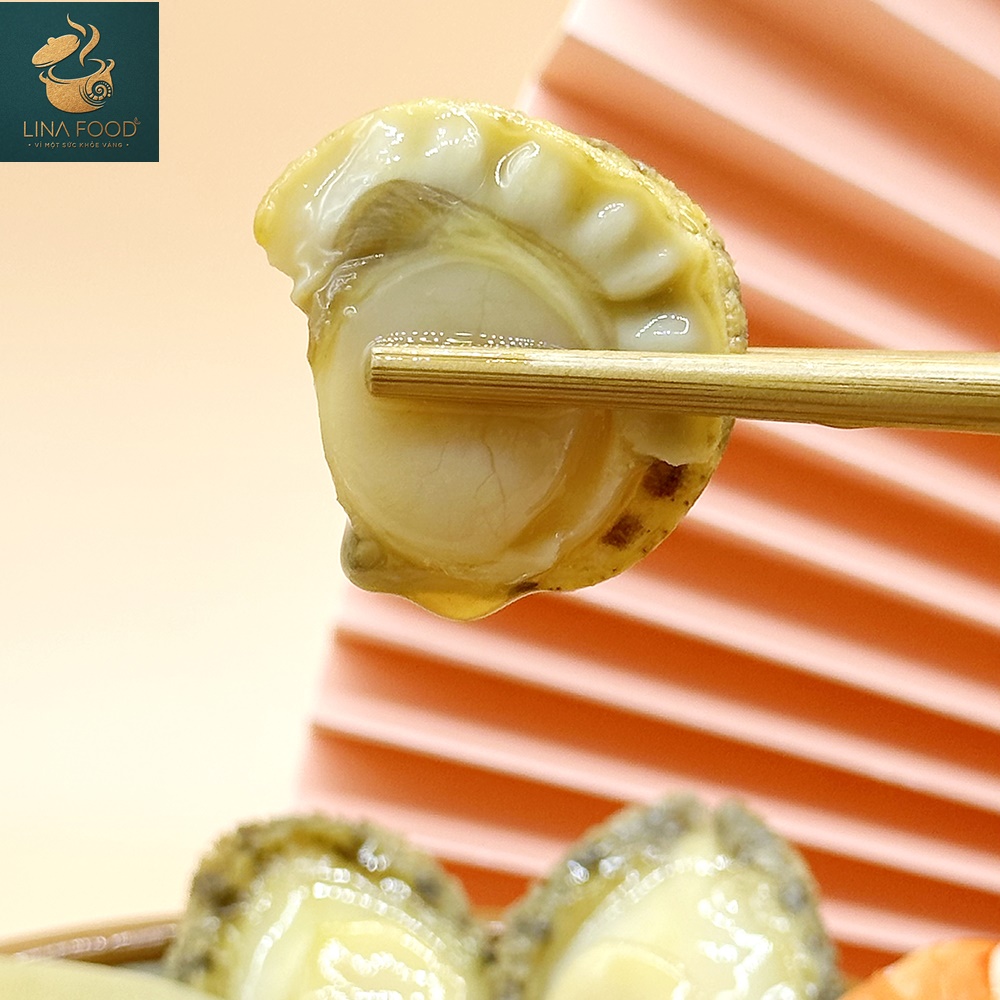 Súp Vi Cá Hải Sản Nhỏ_thumbnail_5