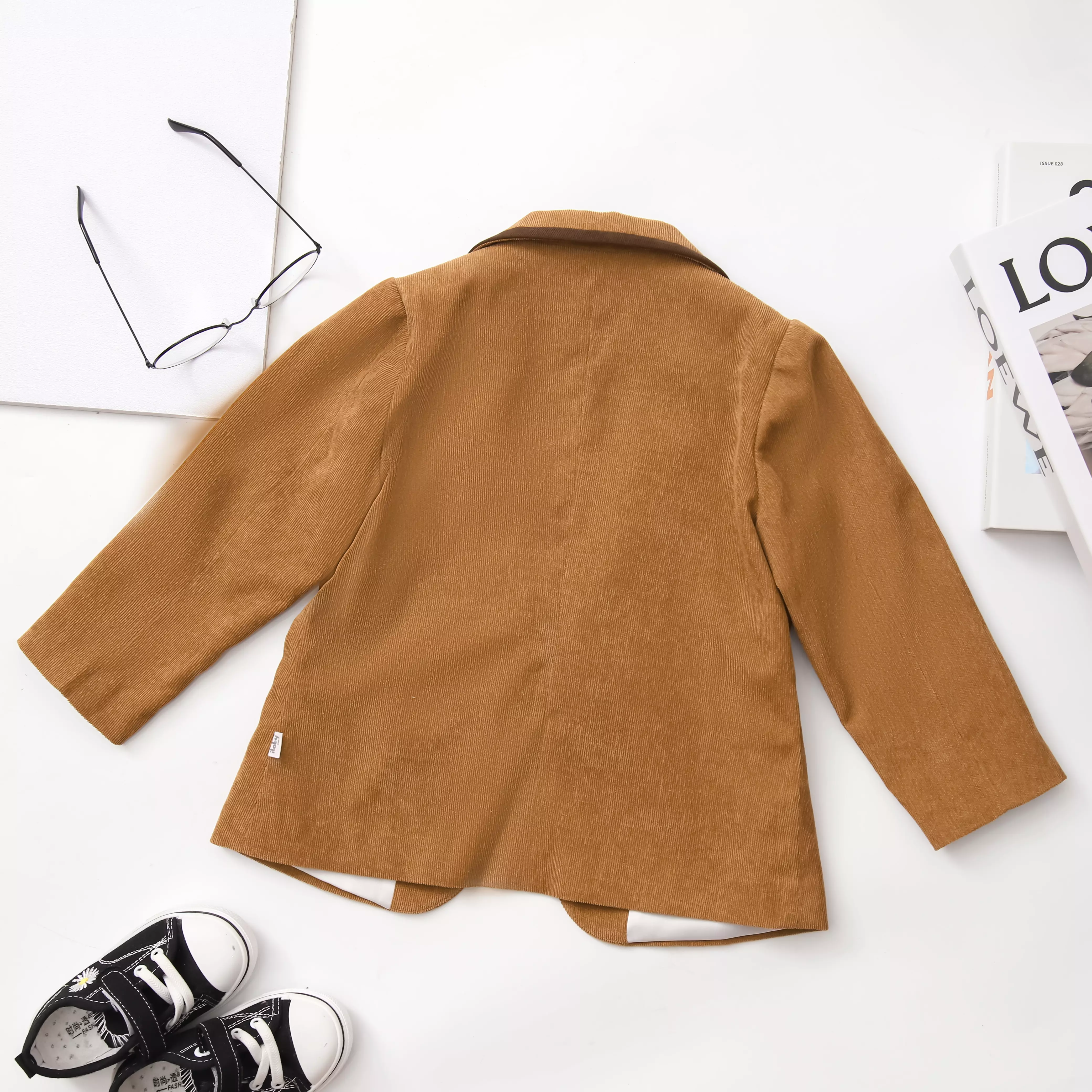 Áo vest nhung bé trai_thumbnail_7