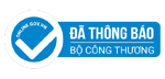 Display image