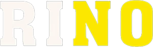 RINO