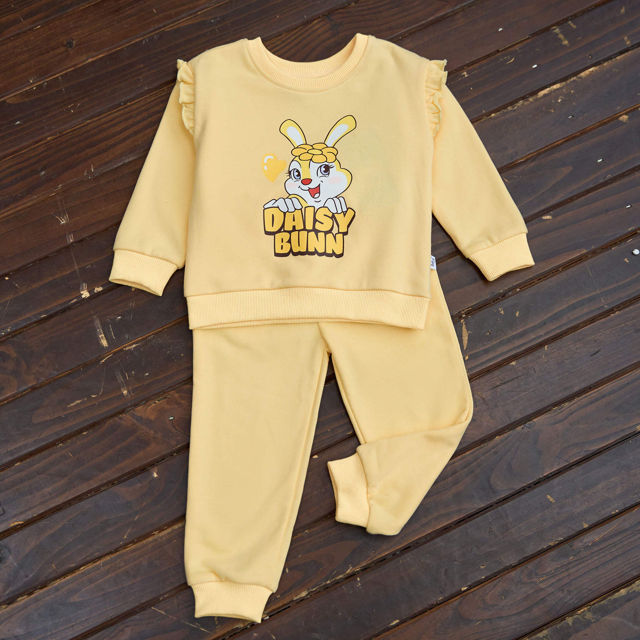 Bộ nỉ dài tay phổi bèo in hình_thumbnail_0