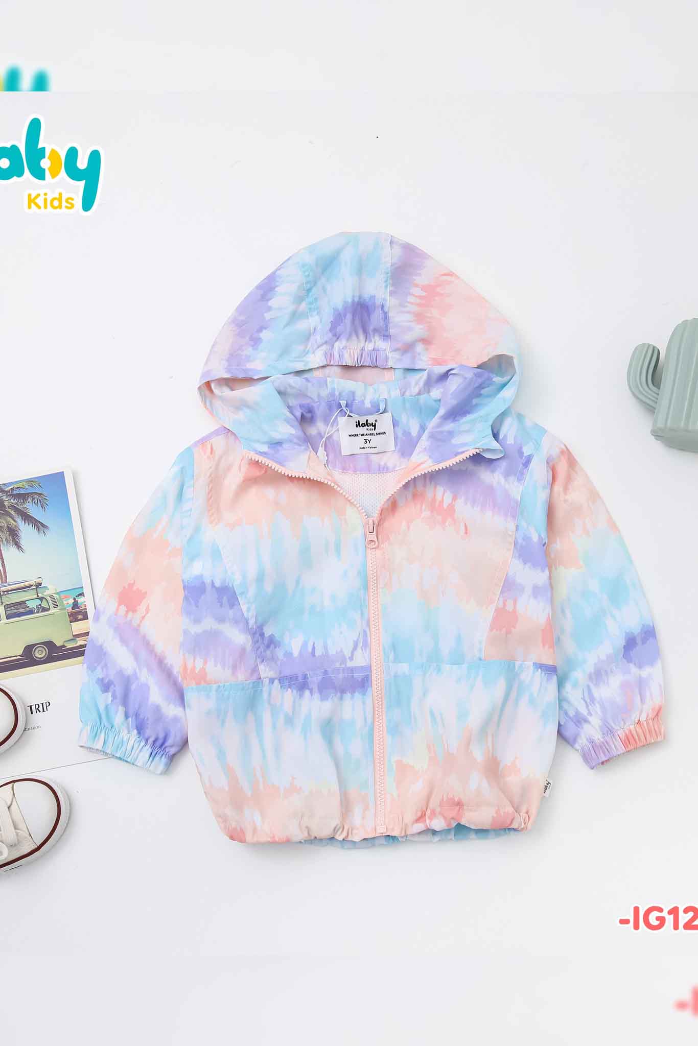 Áo gió in tiedie_thumbnail_4