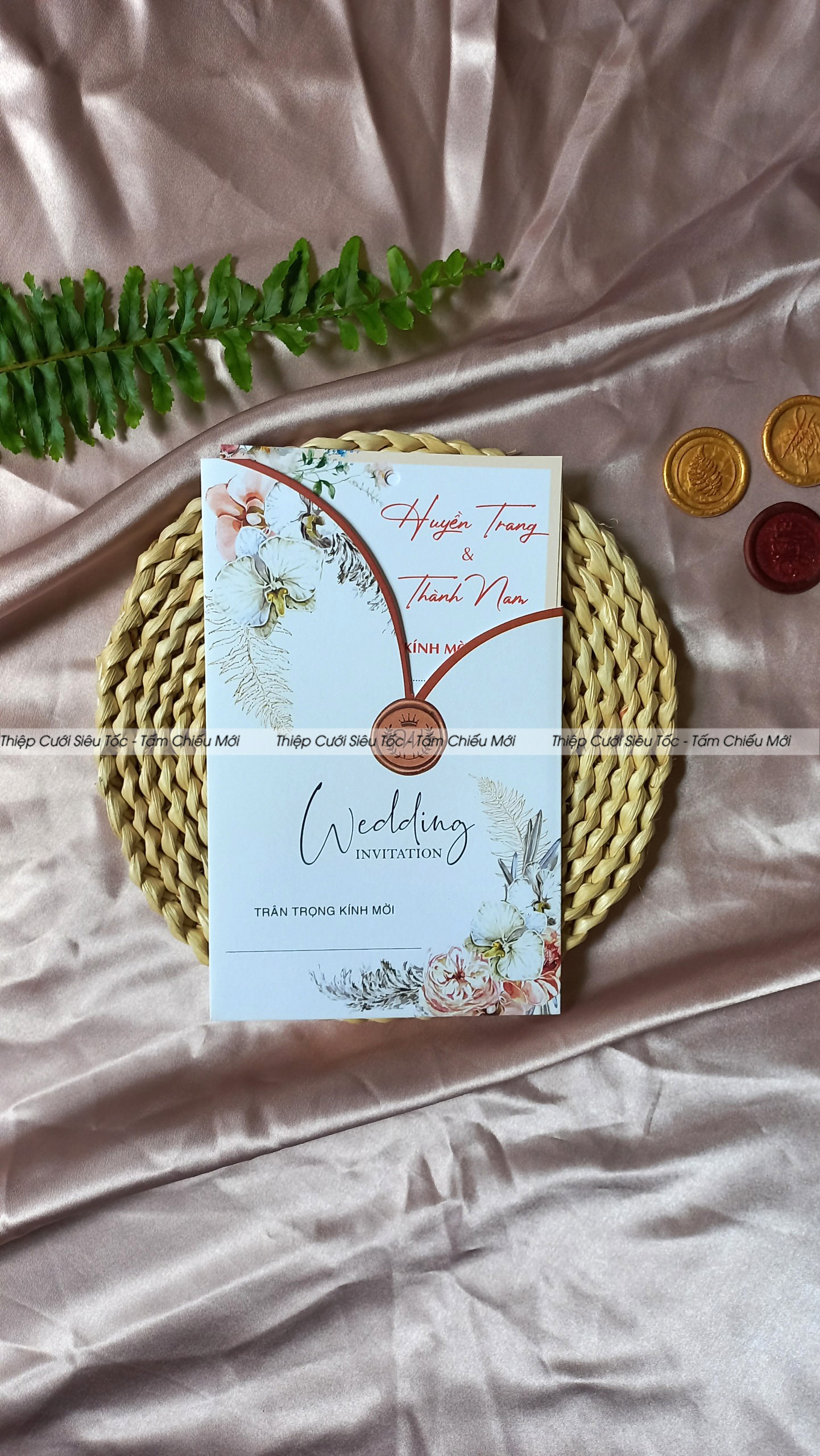 Thiệp phong bì rút DT305_thumbnail_1