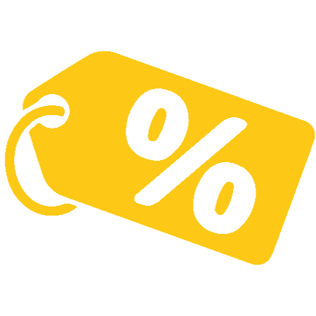 Display image