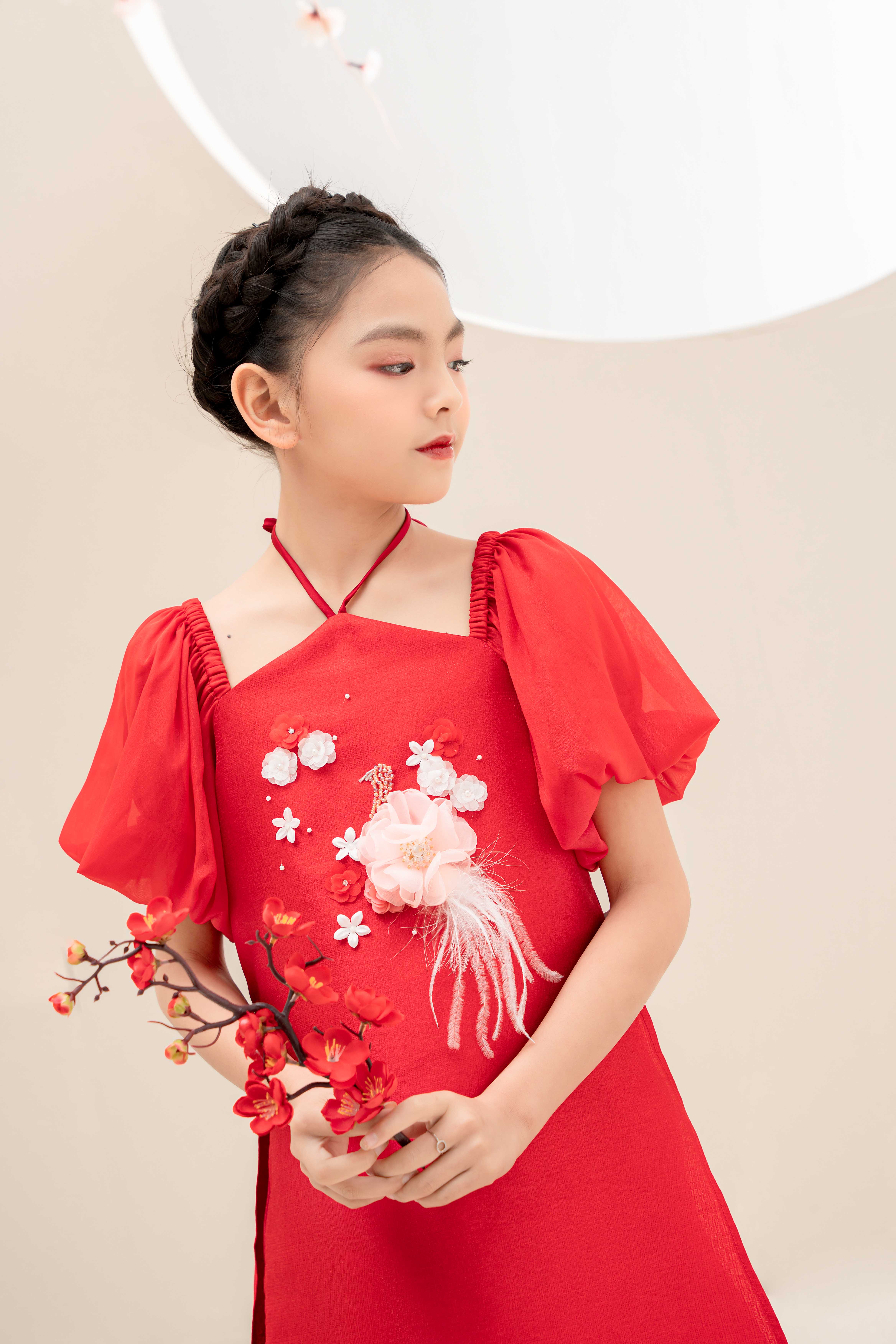 Thiên điểu ngênh hoa_thumbnail_4