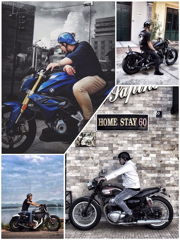 Những Kh&aacute;ch H&agrave;ng Đầu Ti&ecirc;n