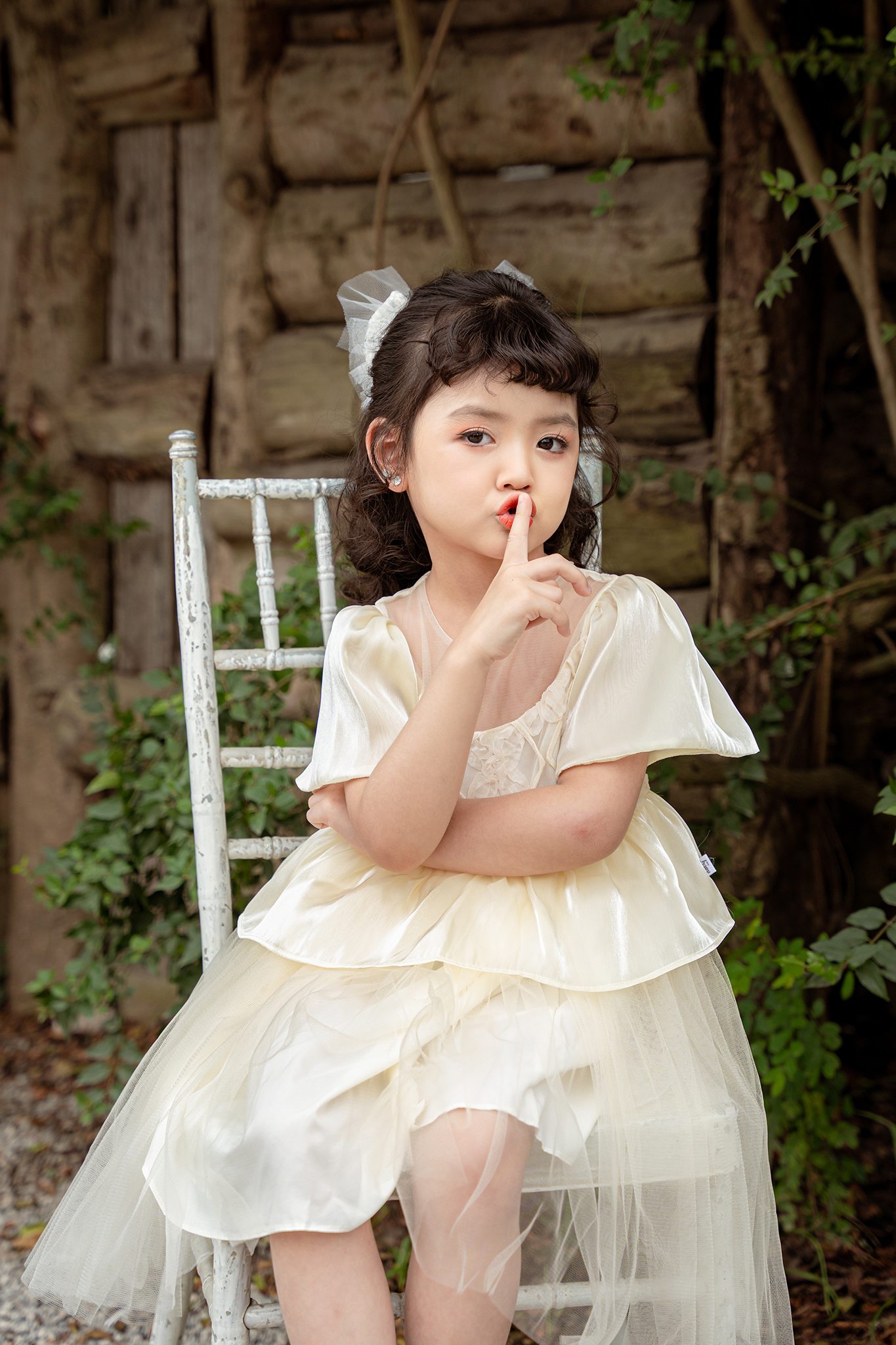 Váy phối ngực bèo 2 tầng_thumbnail_3