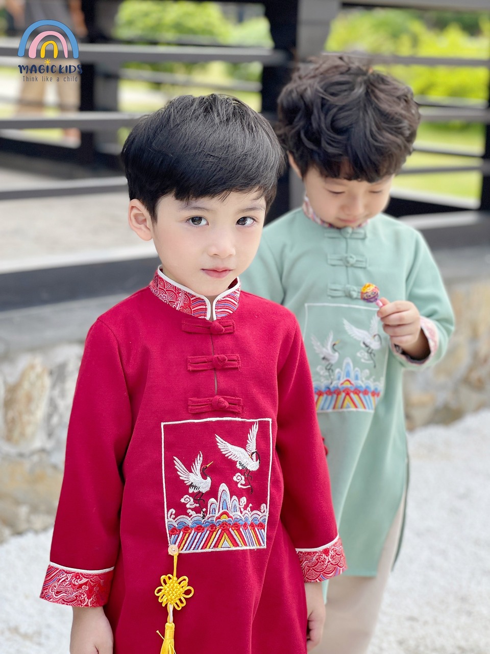 ÁO DÀI BẠCH ĐIỂU PHI VÂN - AD22003_thumbnail_6