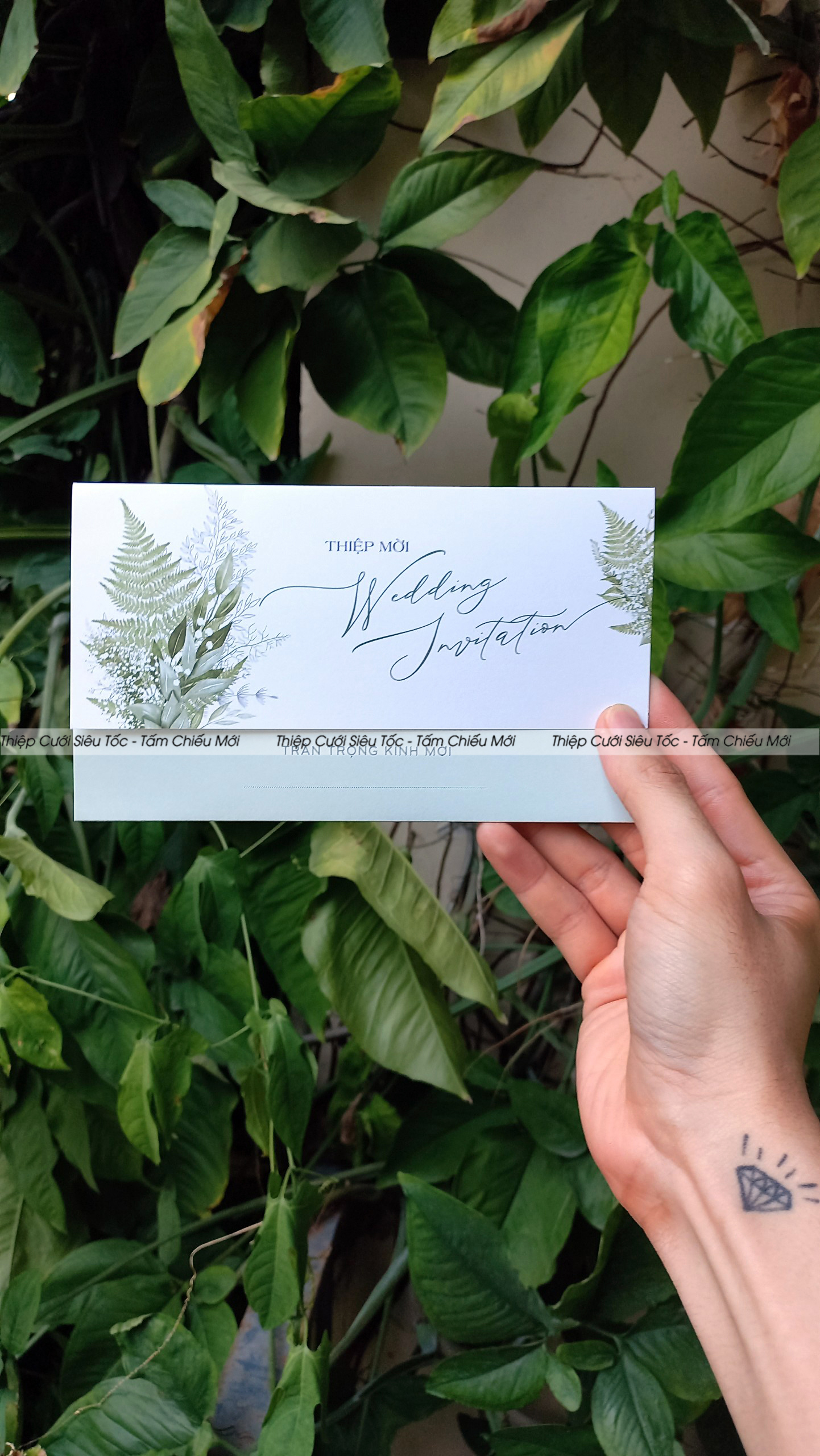 Thiệp gập classic HD289_thumbnail_1