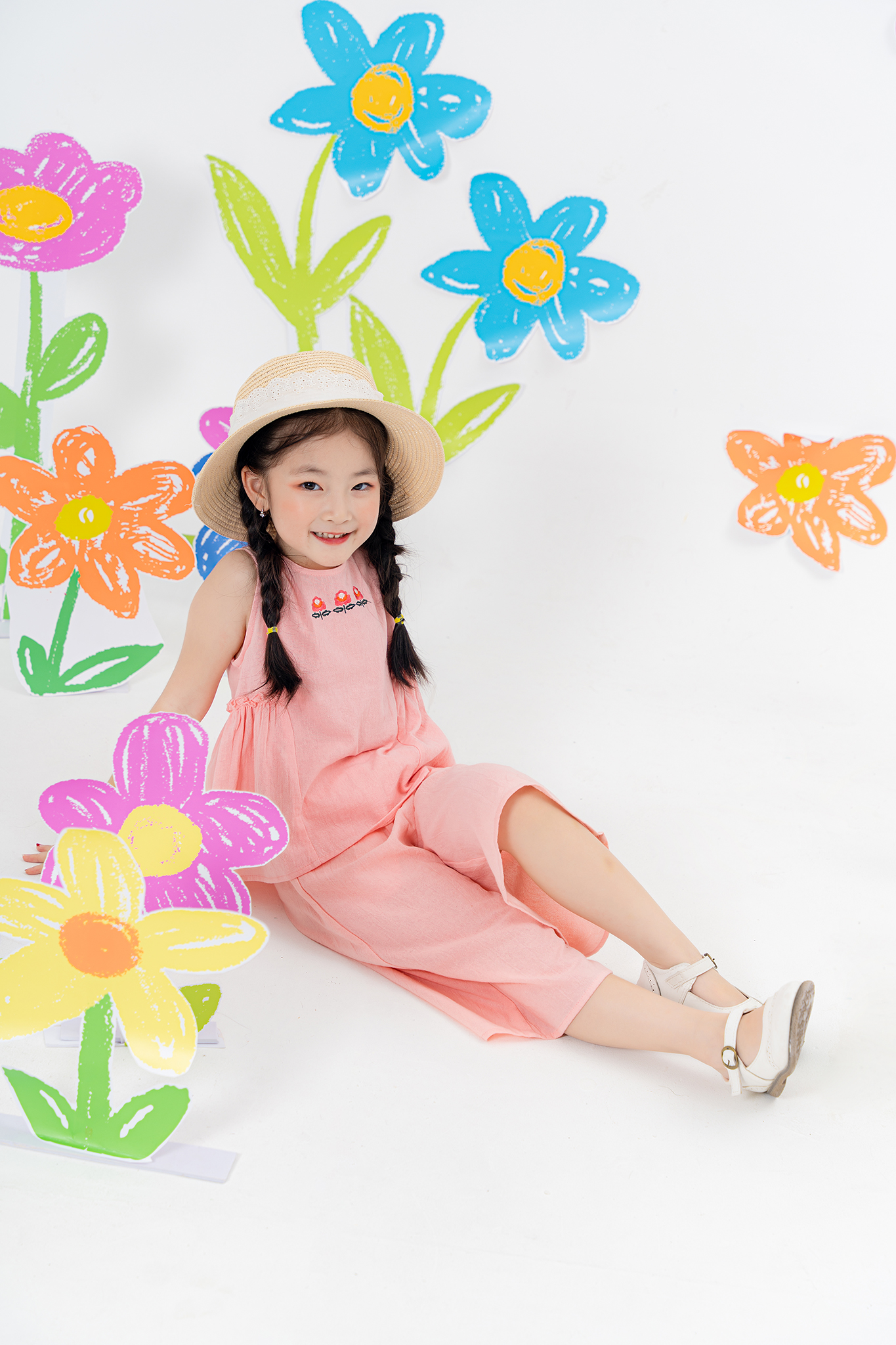 Set áo sát nách thêu hoa_thumbnail_2