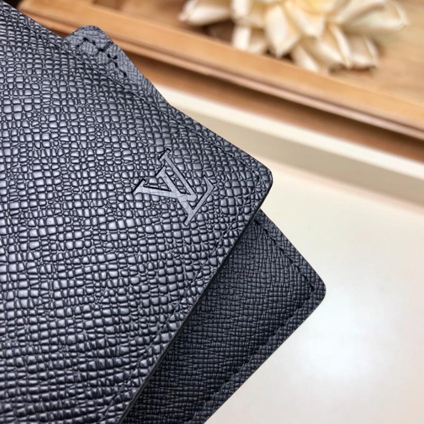 Ví nam LV Portefeuille Slender Wallet_thumbnail_4