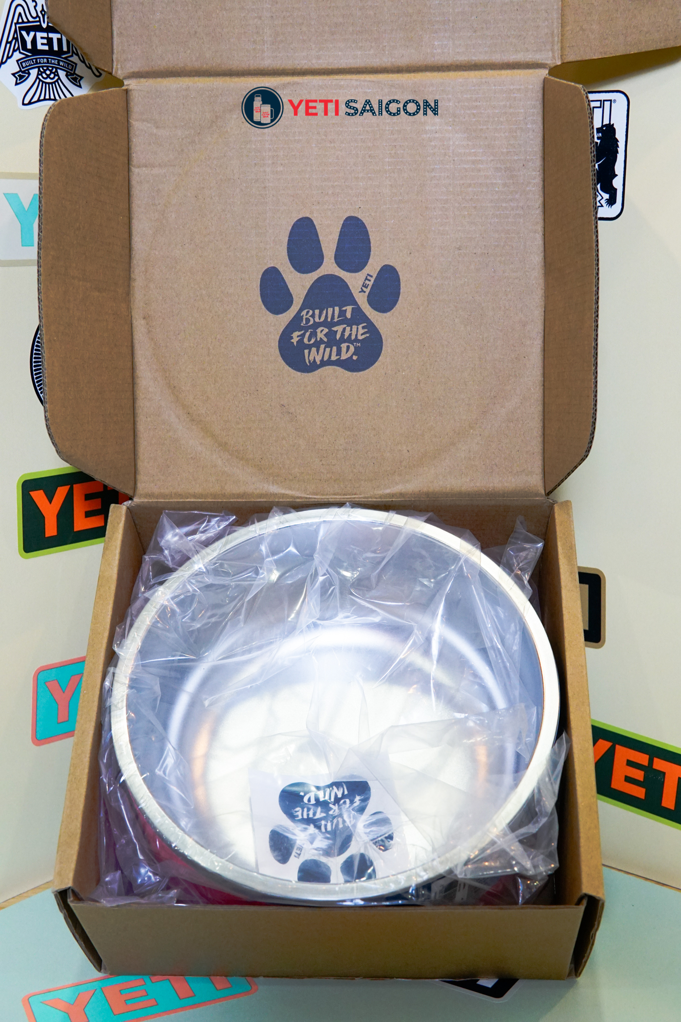 YETI Boomer Dog Bowl_thumbnail_13