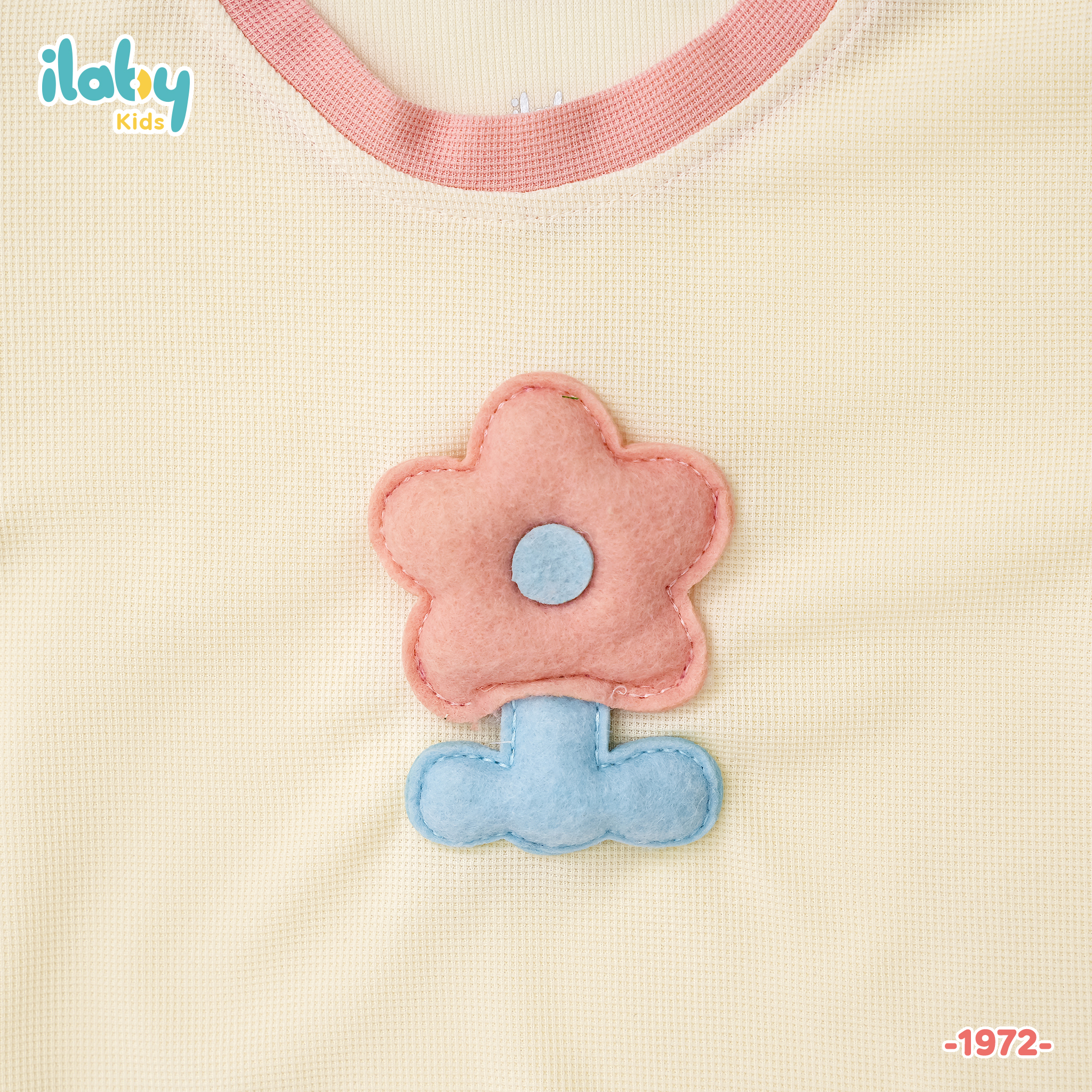 Bộ thun áo đính hoa nổi_thumbnail_4