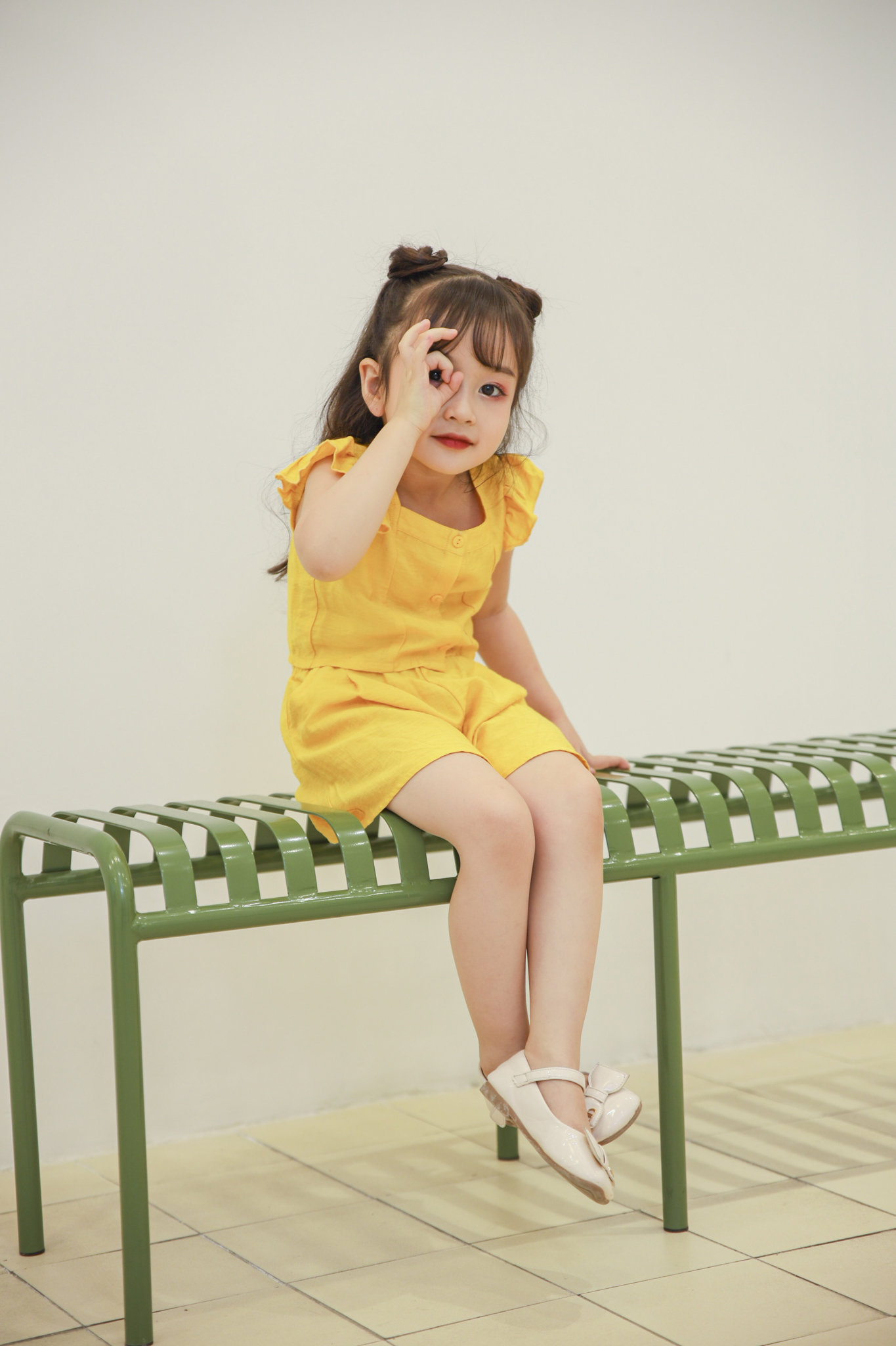 Set đũi áo croptop tay cánh tiên_thumbnail_2