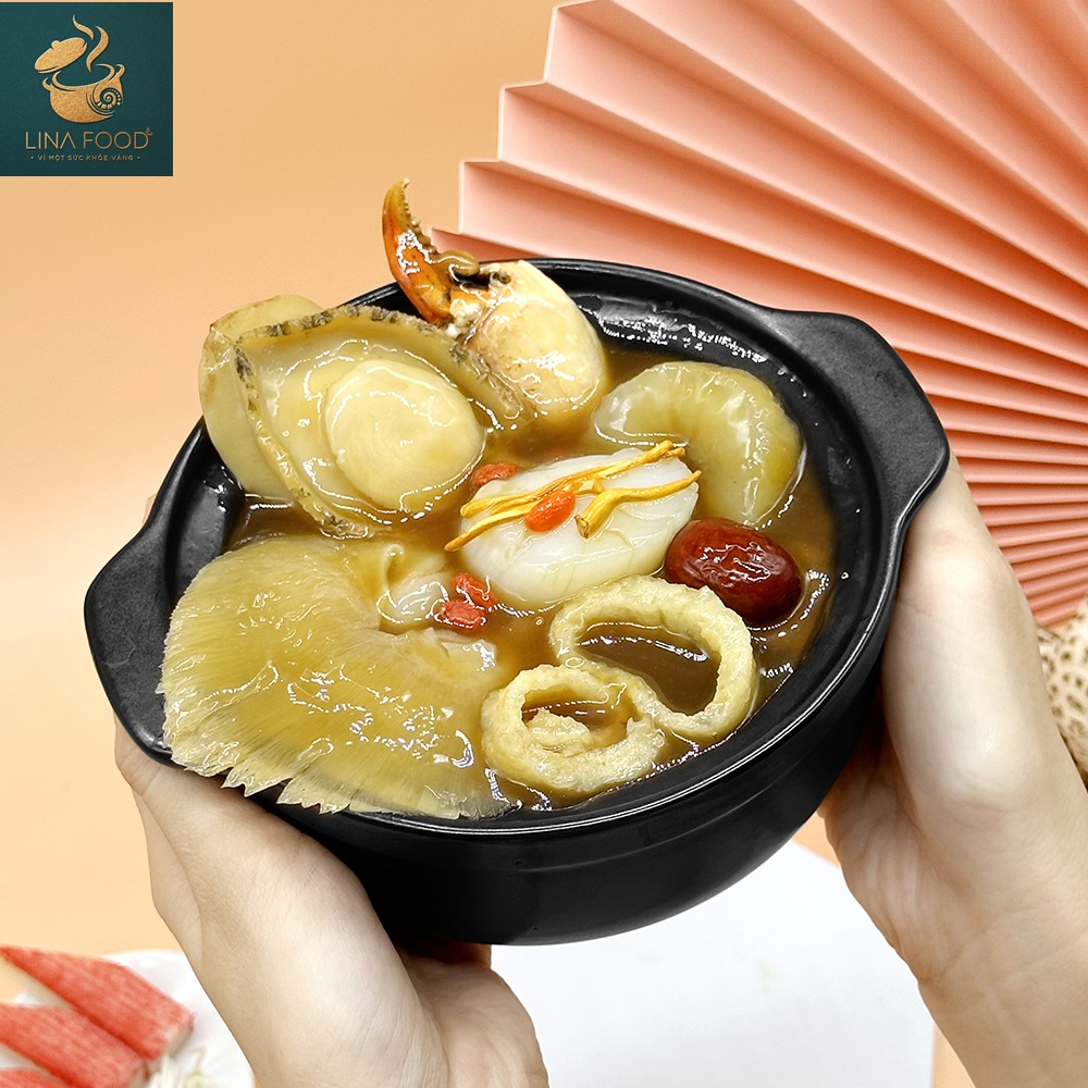 Súp Vi Cá Bào Ngư Úc Hải Sản_thumbnail_1