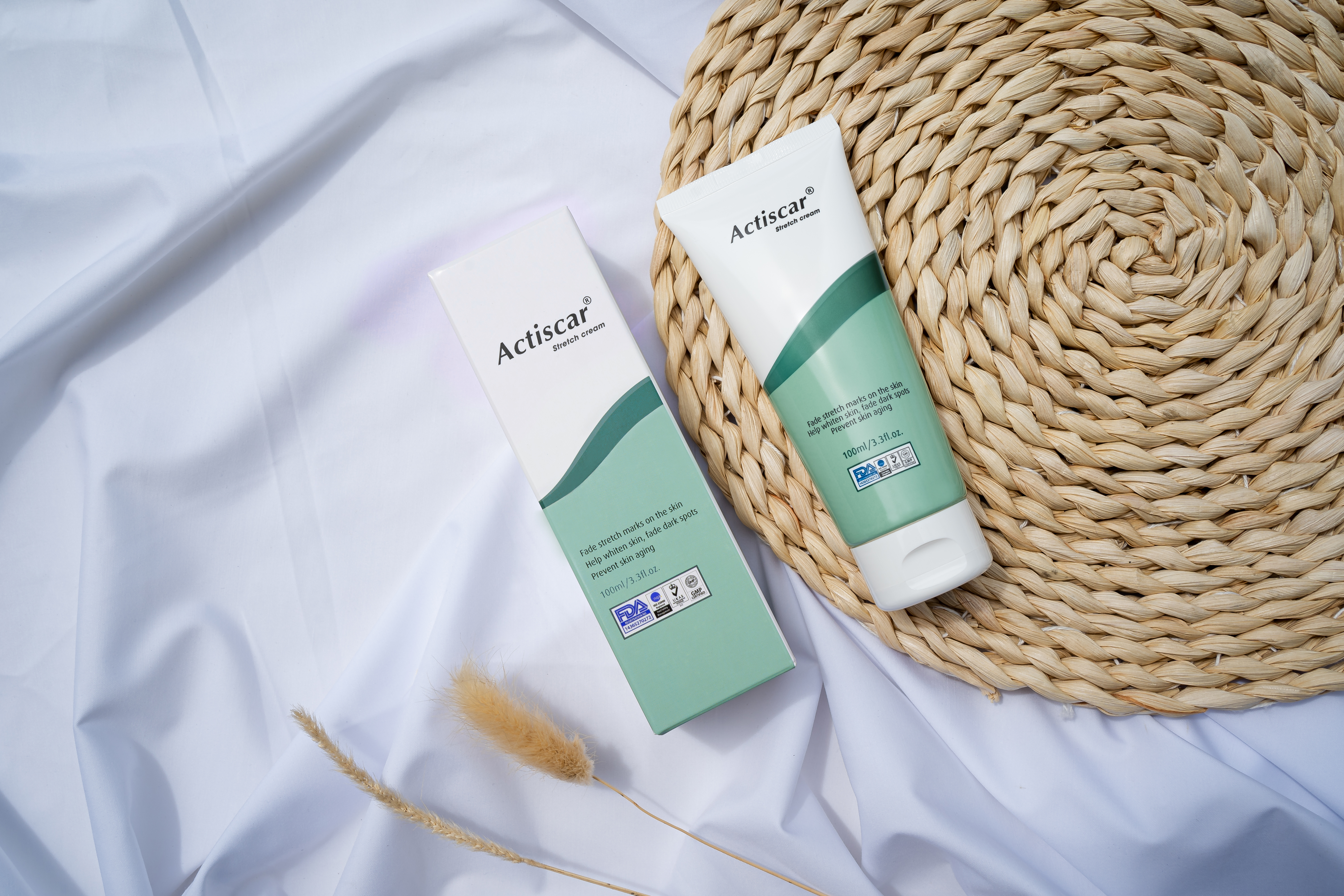 Kem rạn da Actiscar _thumbnail_1