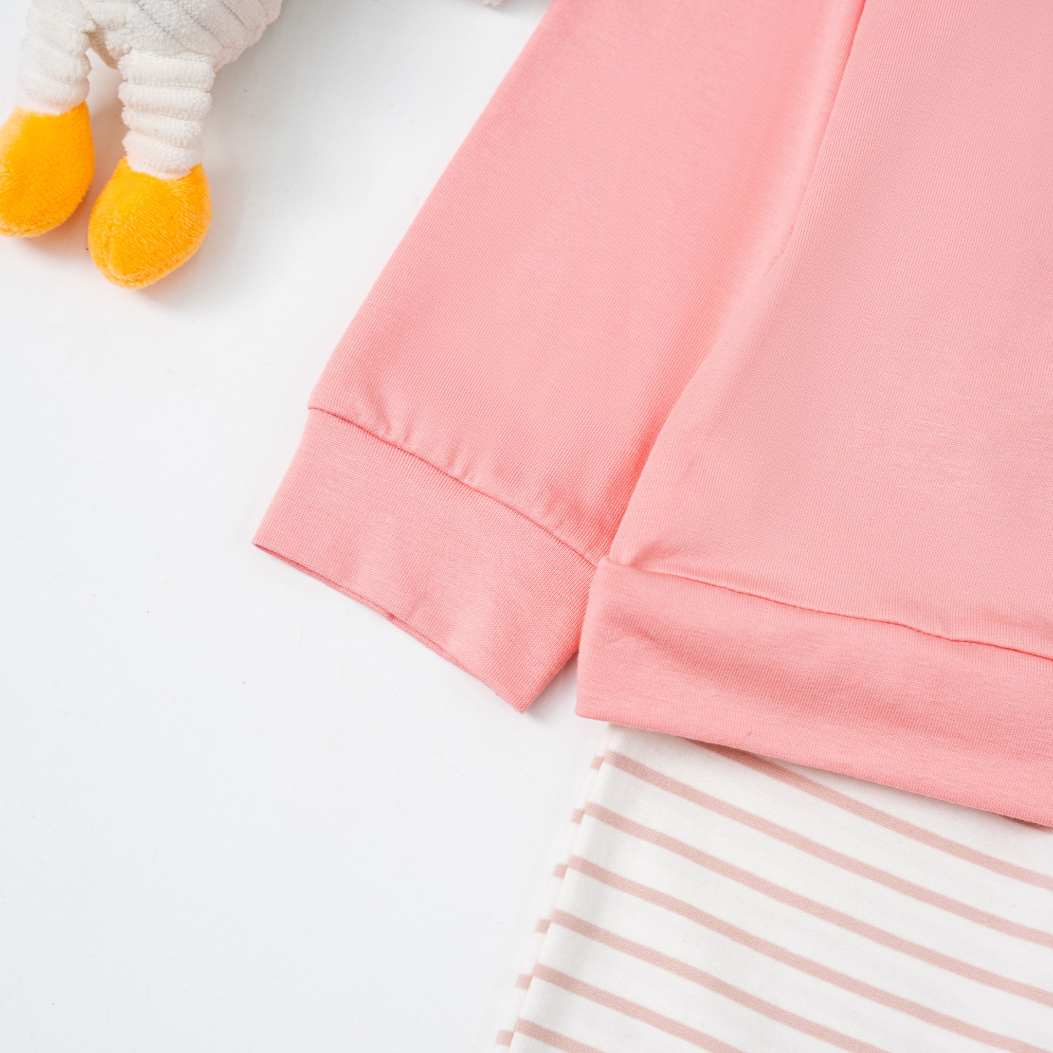 Bộ mèo phối kẻ_thumbnail_2