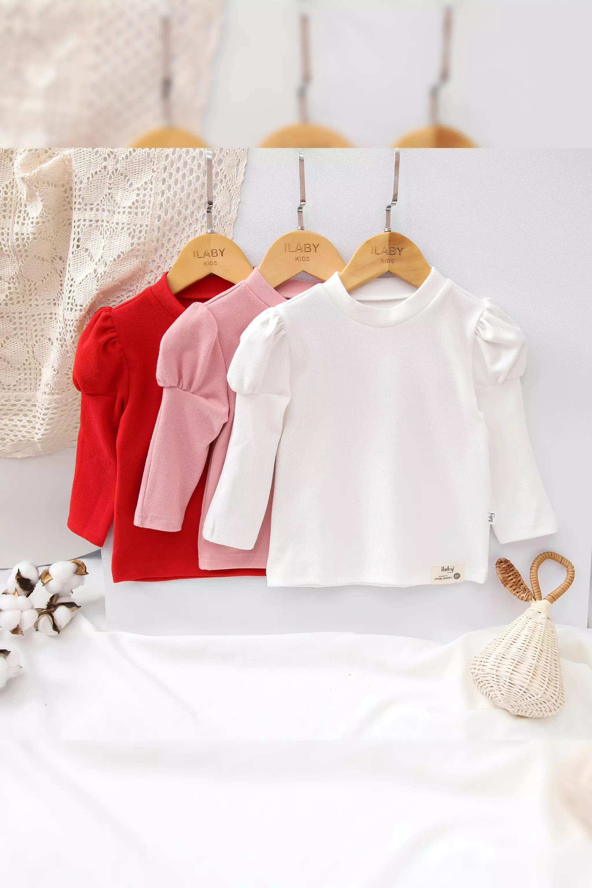 Áo  thun tăm tay bồng_thumbnail_0