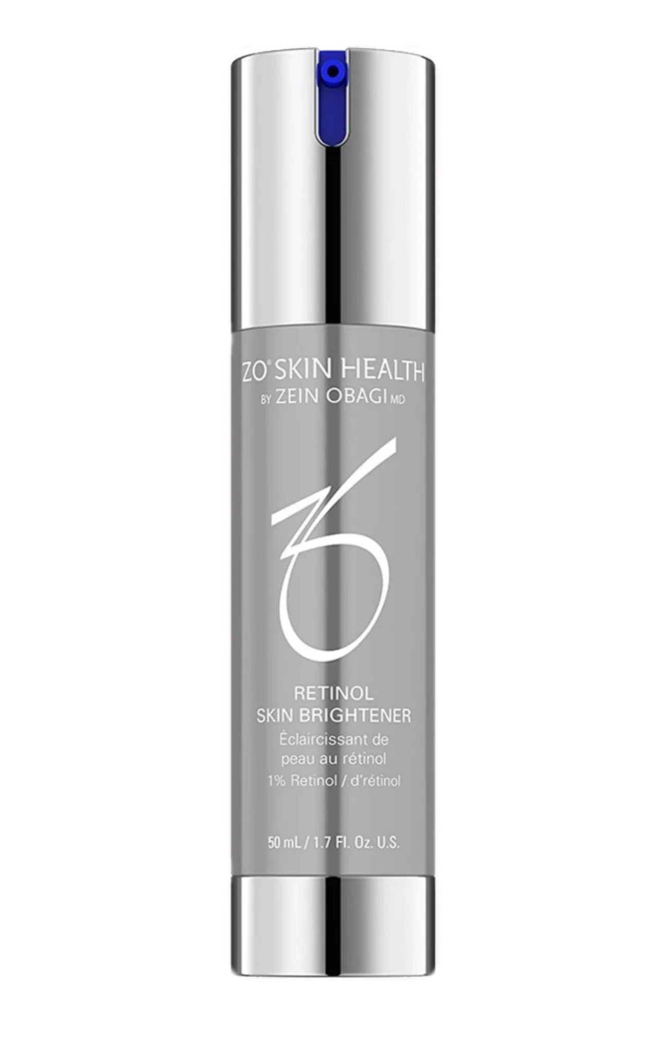 Retinol Brightener 1% 50ml