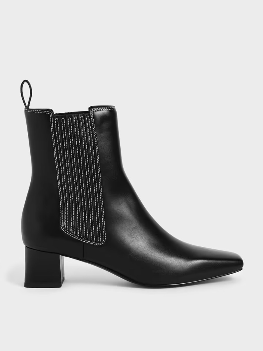Gợi ý 20+ cách phối boot với váy cực nổi bật và tôn dáng | Cleanipedia