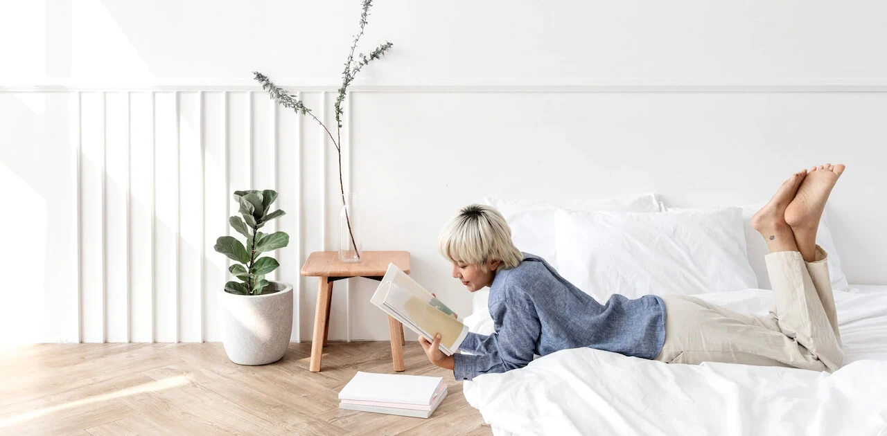 Would You Match Outfits With Your Significant Other?