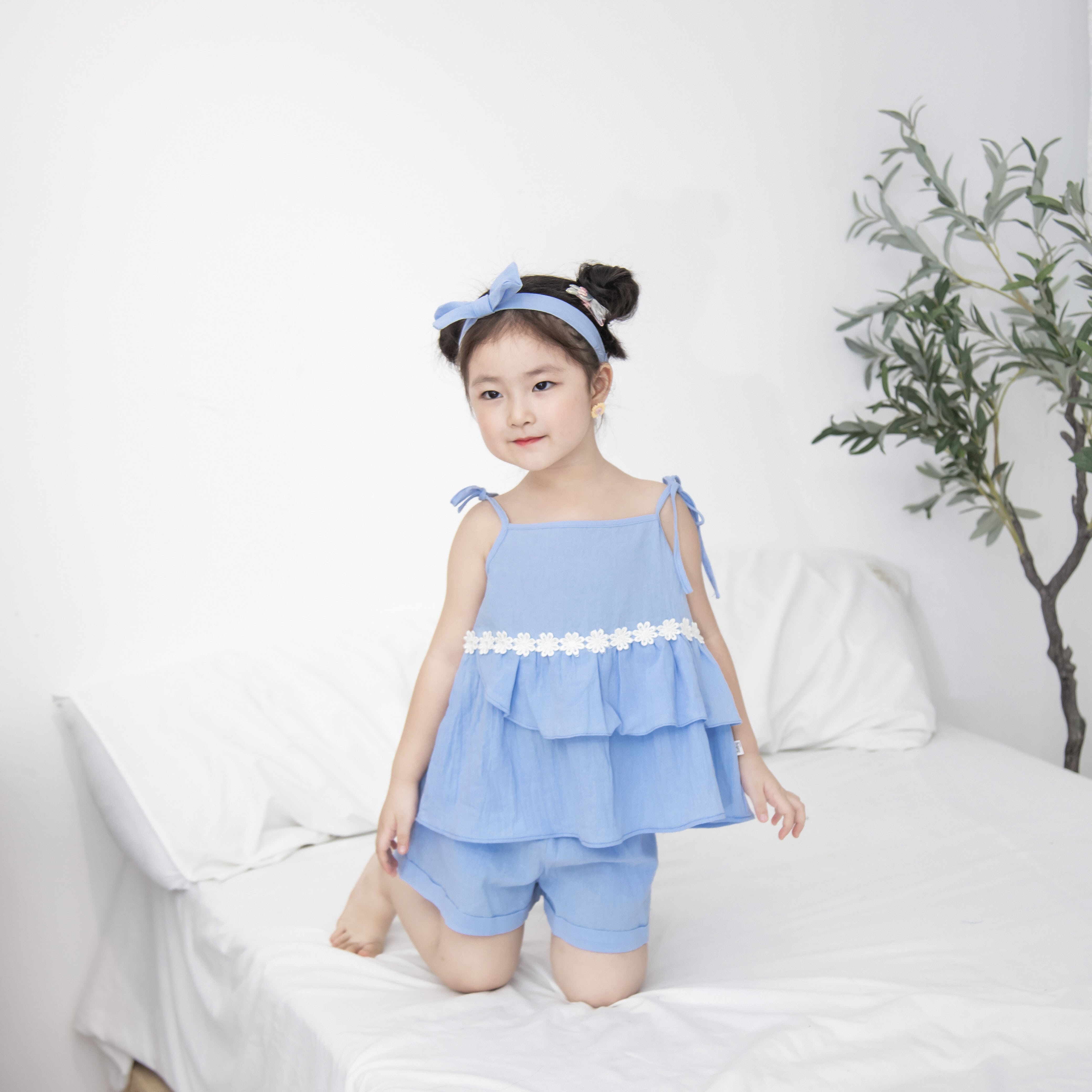 Bộ áo 2 dây phối hoa_thumbnail_0