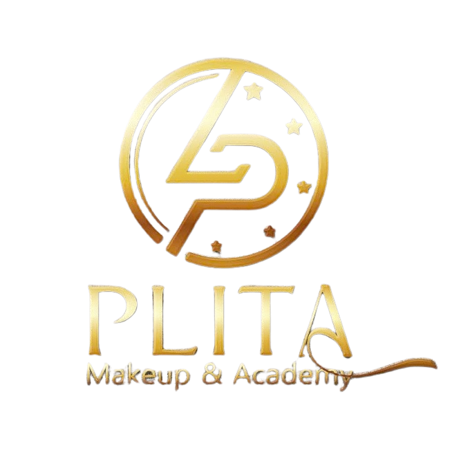 PLITA Makeup Academy