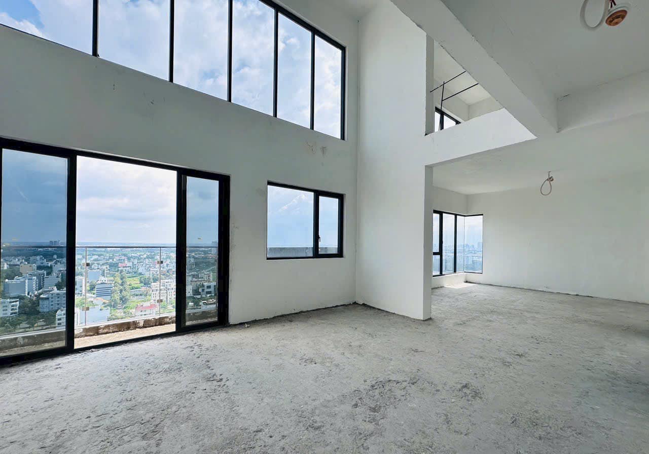 RA NHANH CĂN PENTHOUSE SIÊU ĐẸP TẠI ONE VERANDAH_thumbnail_1