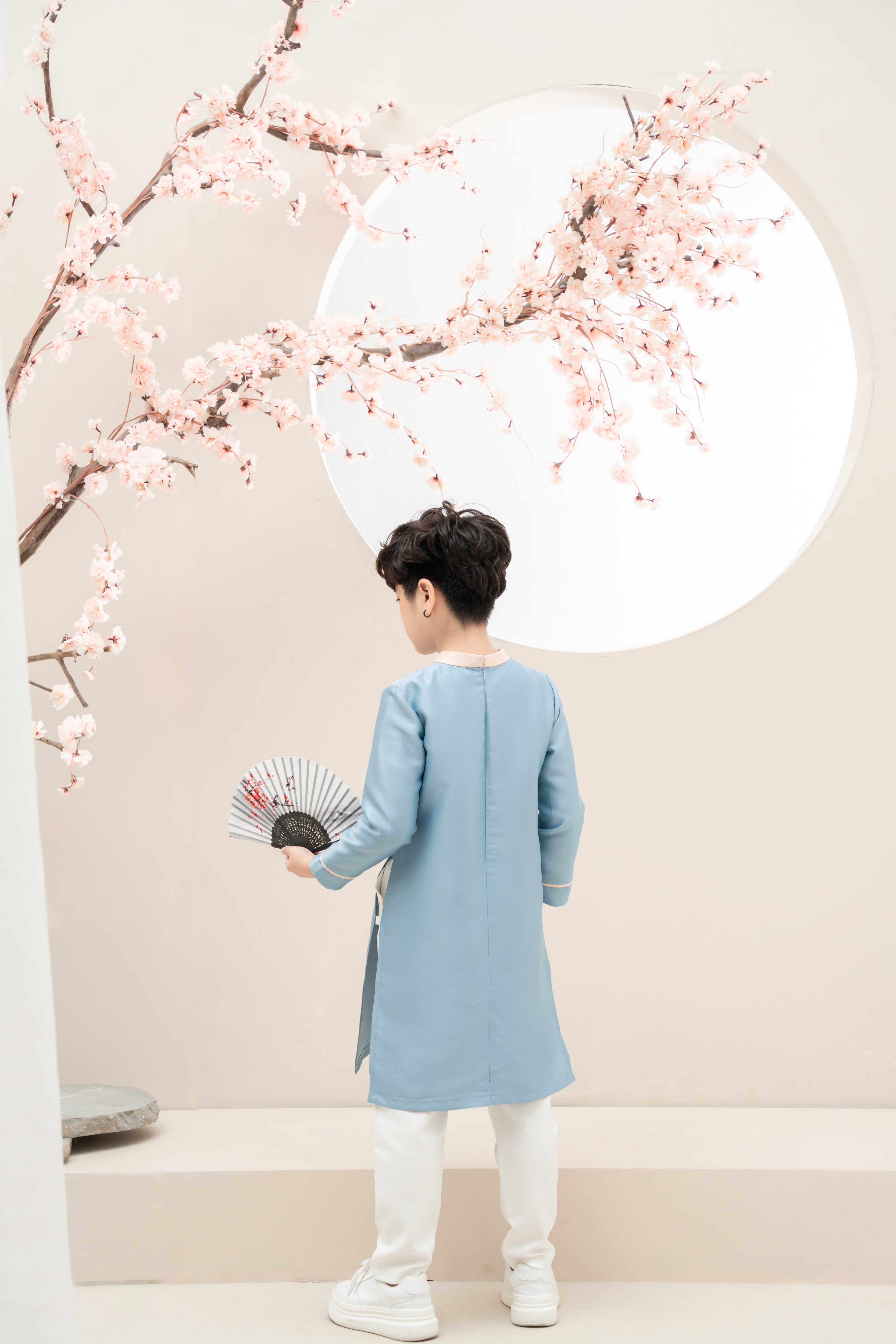 Áo dài thêu chim én_thumbnail_5