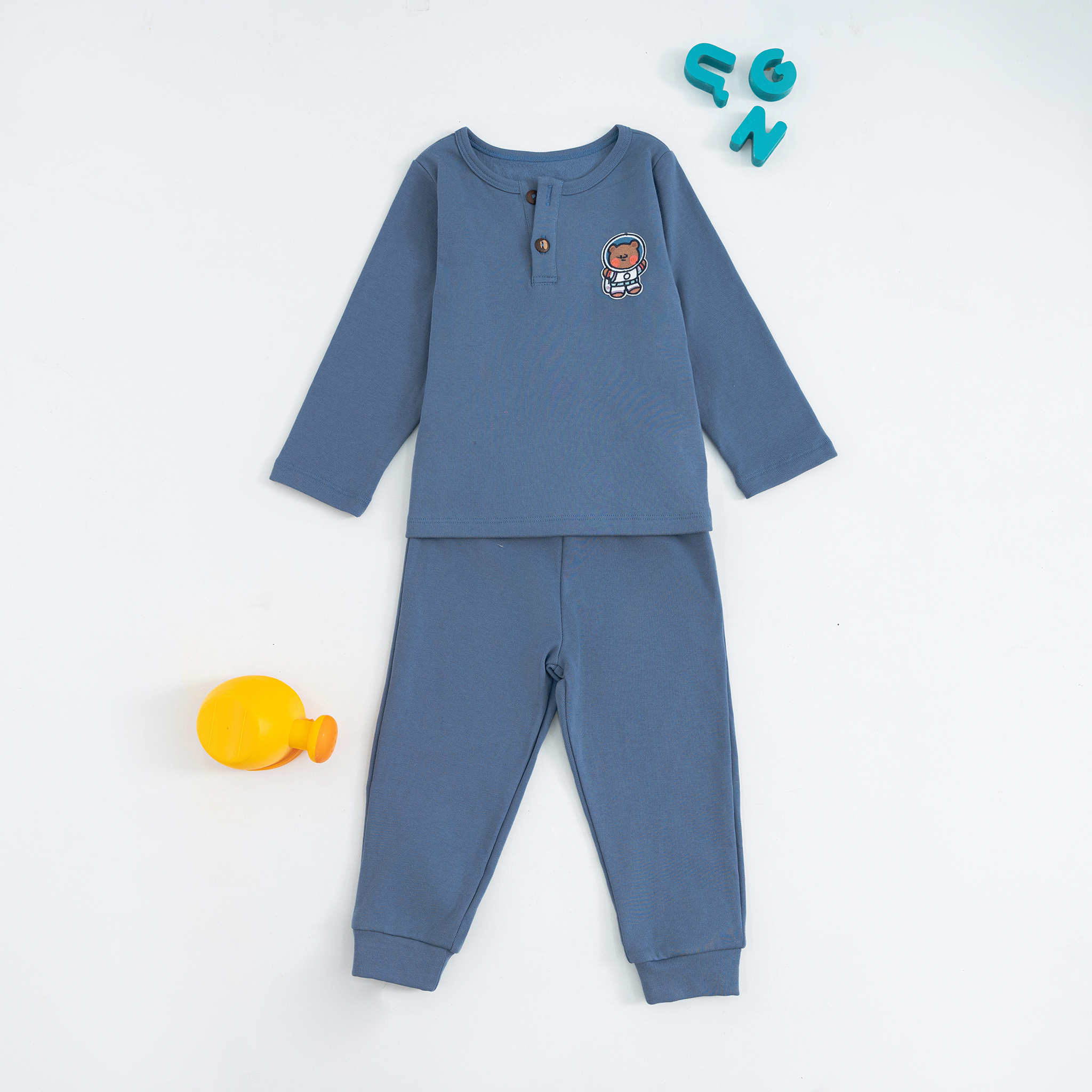 Bộ dài tay bé trai cổ trụ_thumbnail_0