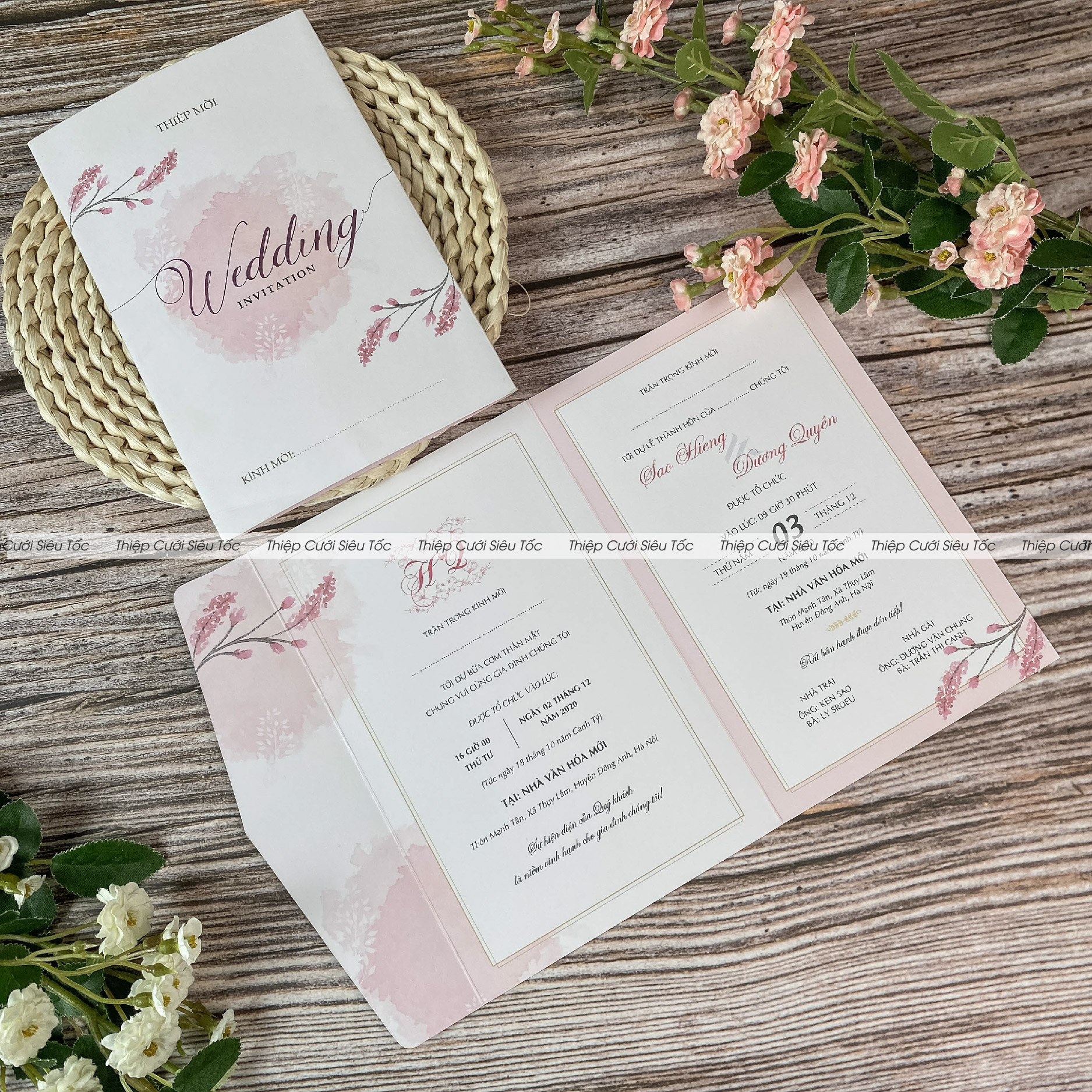 Thiệp gập classic - TP2-_thumbnail_3