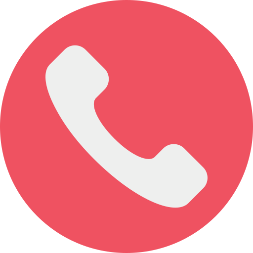 Display image