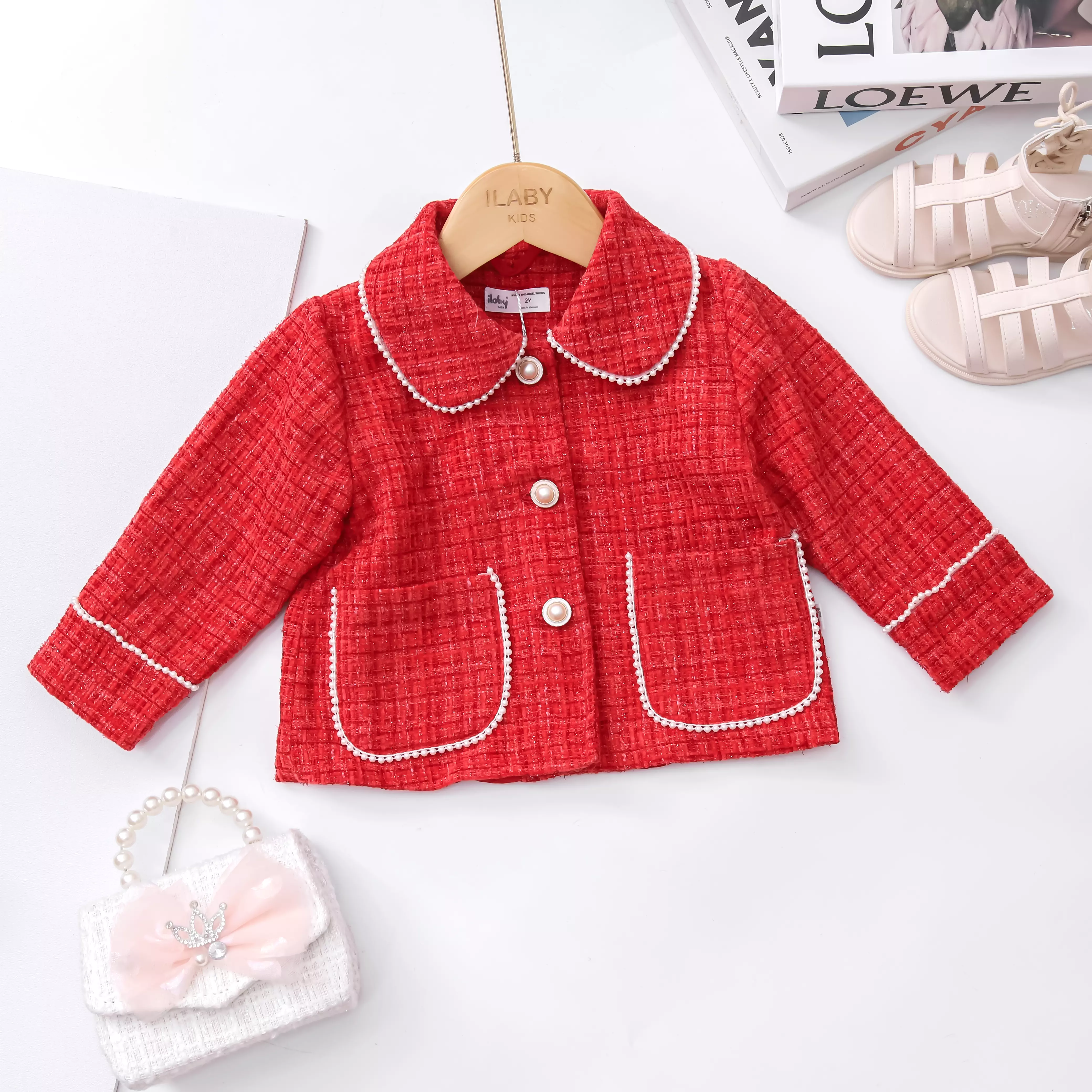 Áo khoác dạ cổ ngọc_thumbnail_11