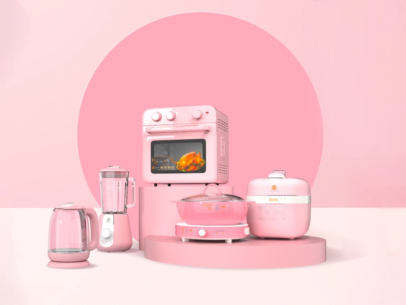 Sản phẩm Gia dụng