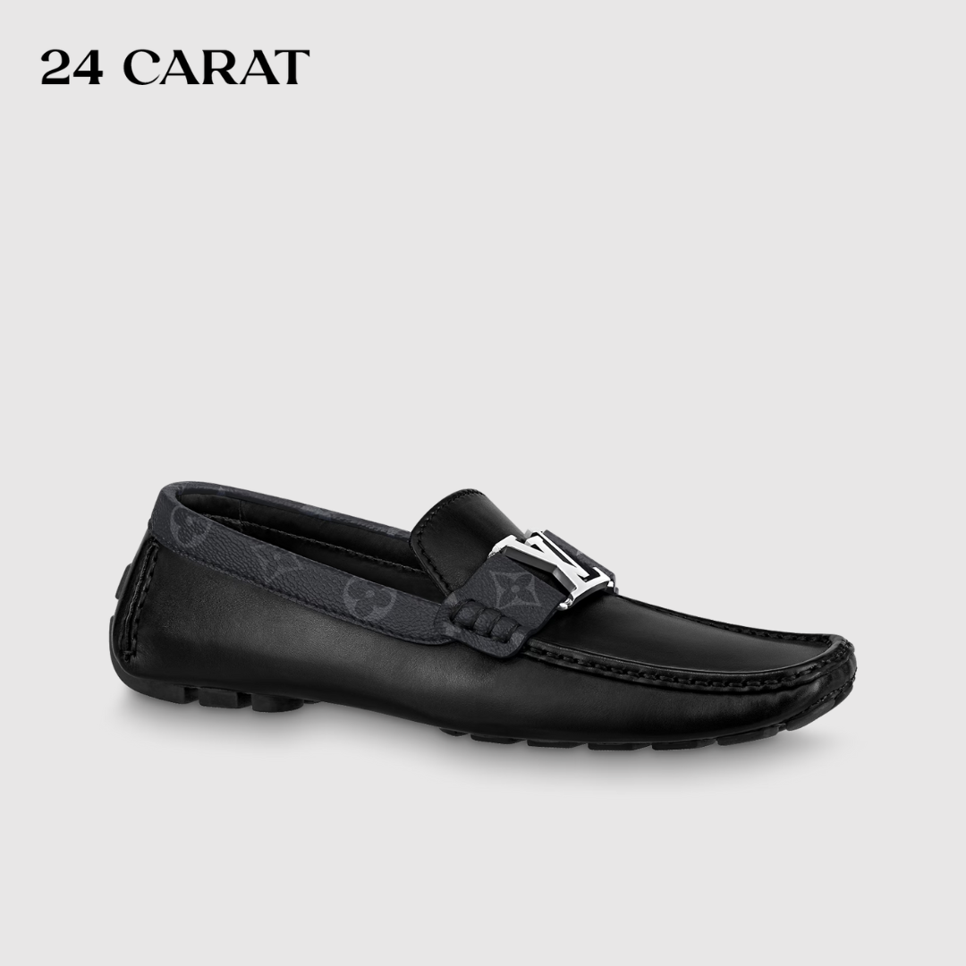 Giày lười LV Mocassin Monte Carlo Souliers_thumbnail_0