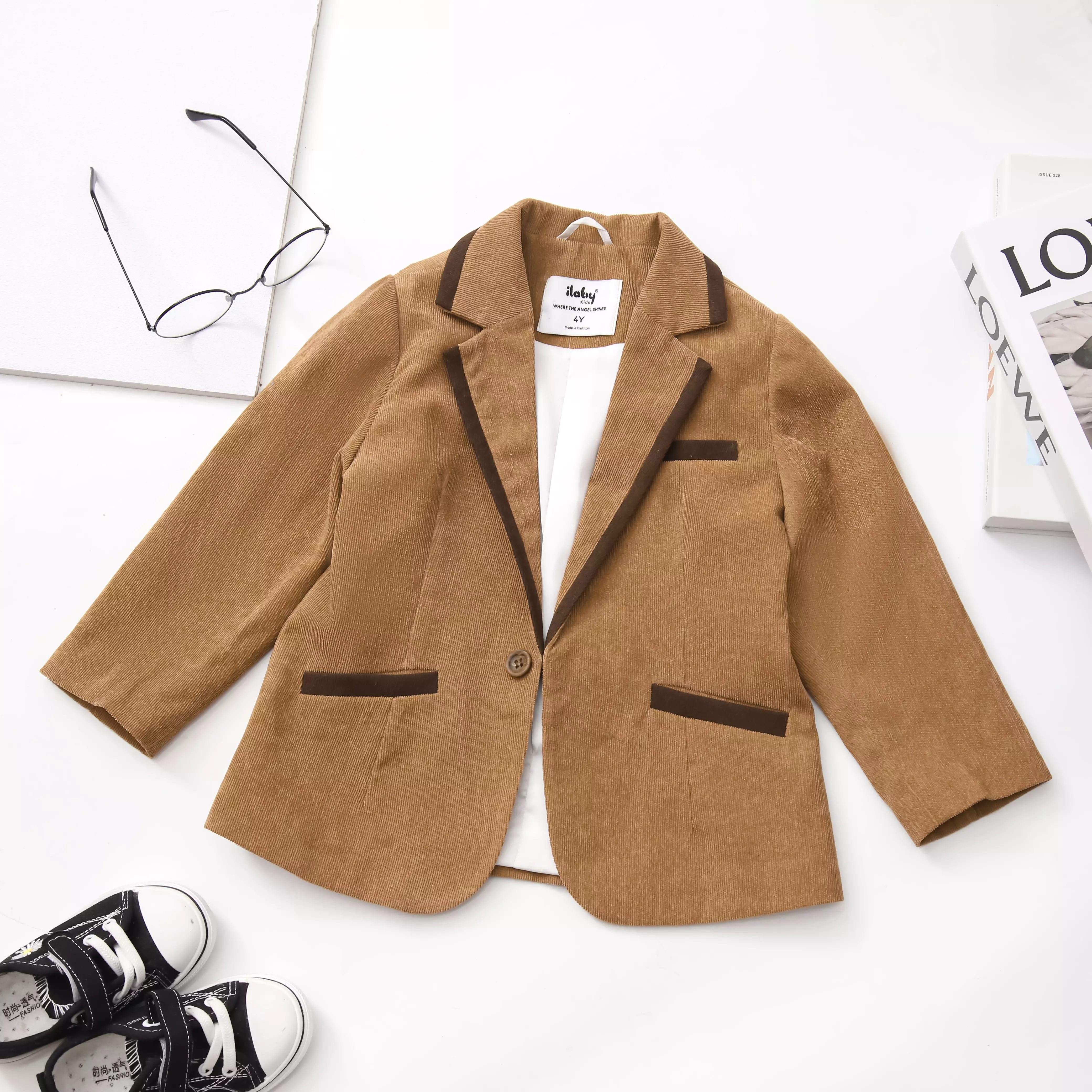 Áo vest nhung bé trai_thumbnail_10